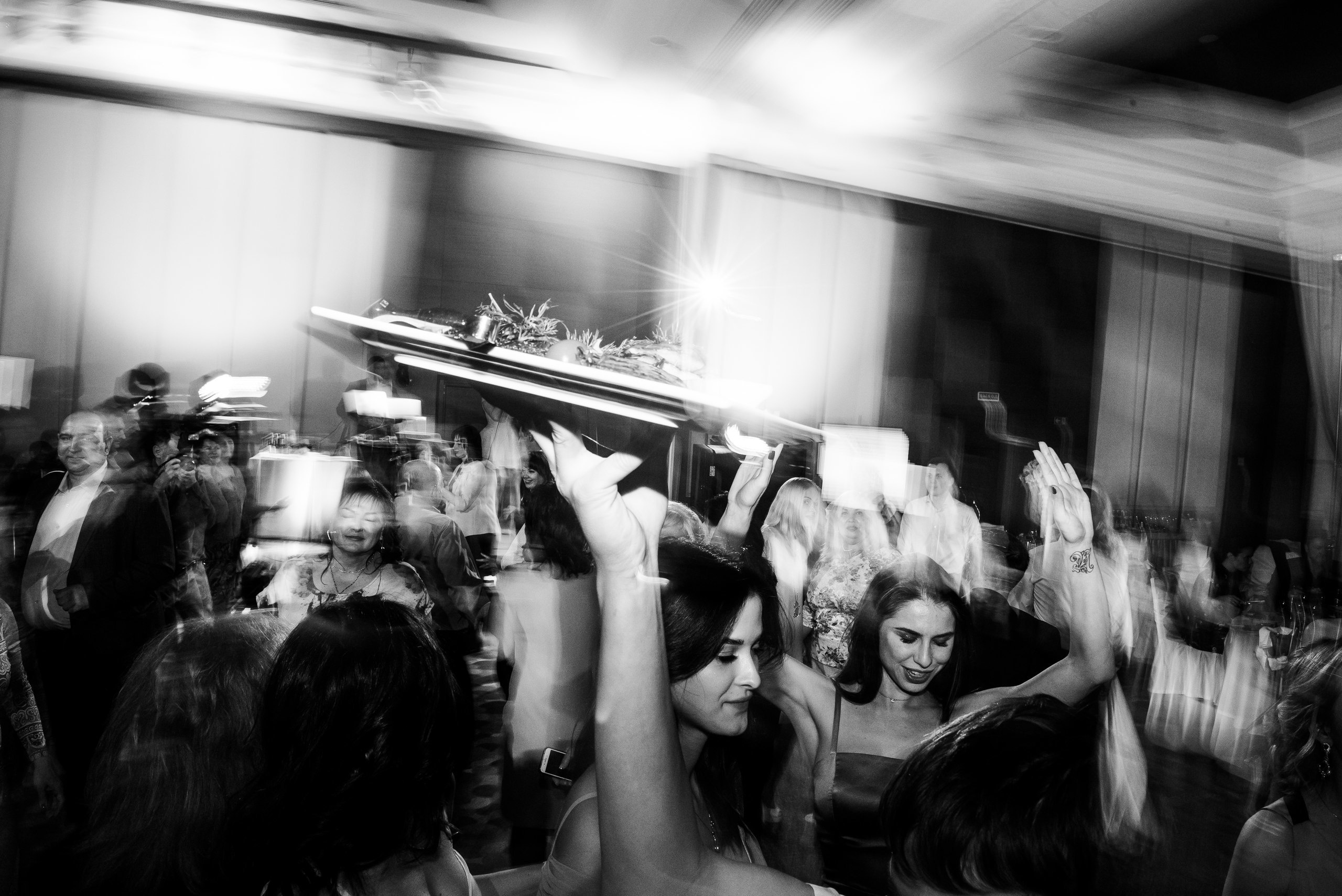 Свадьба свадебного фотографа глазами свадебного фотографа. Эмиль Докторян — Свадебный и семейный фотограф в Краснодаре