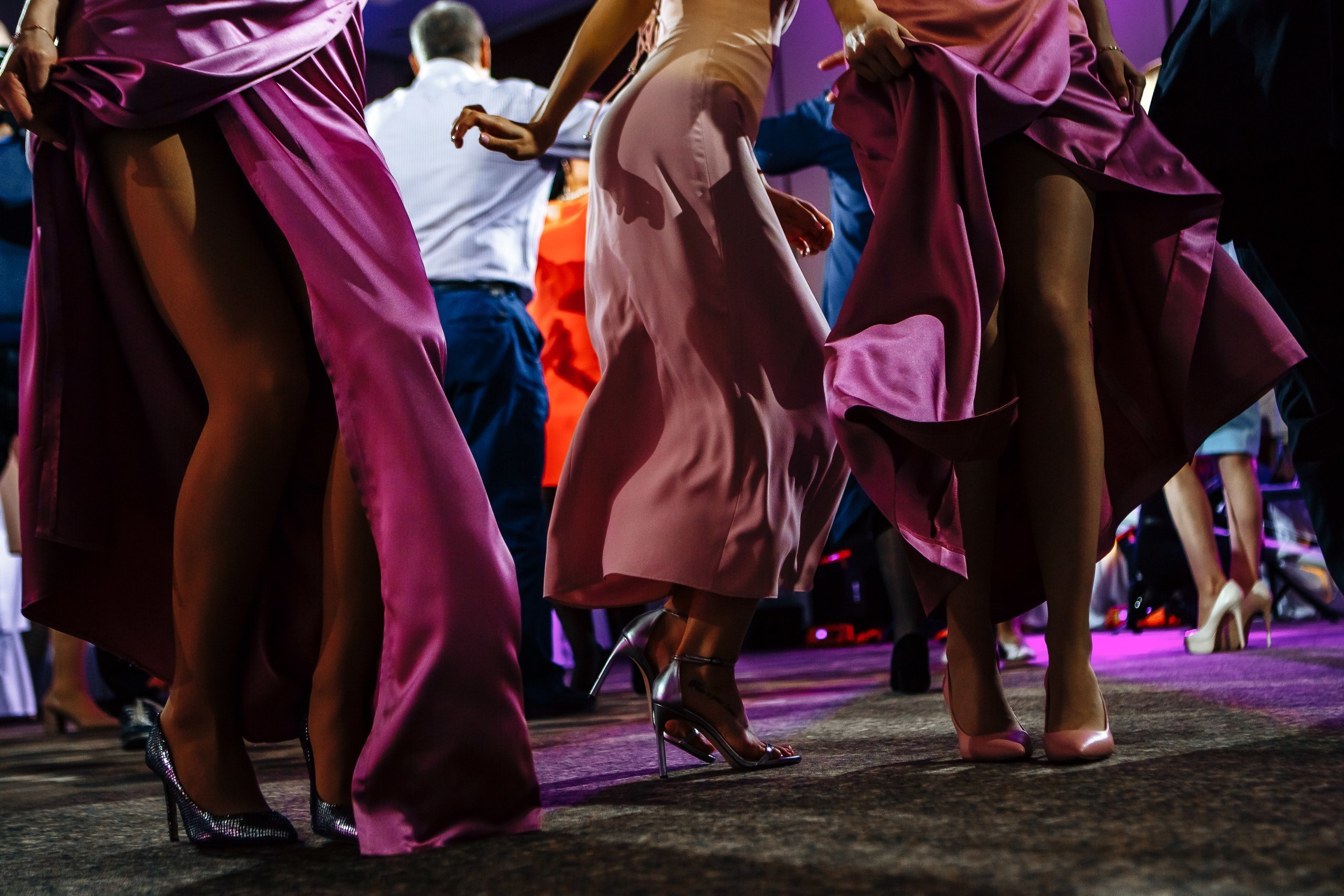 Свадьба свадебного фотографа глазами свадебного фотографа. Эмиль Докторян — Свадебный и семейный фотограф в Краснодаре