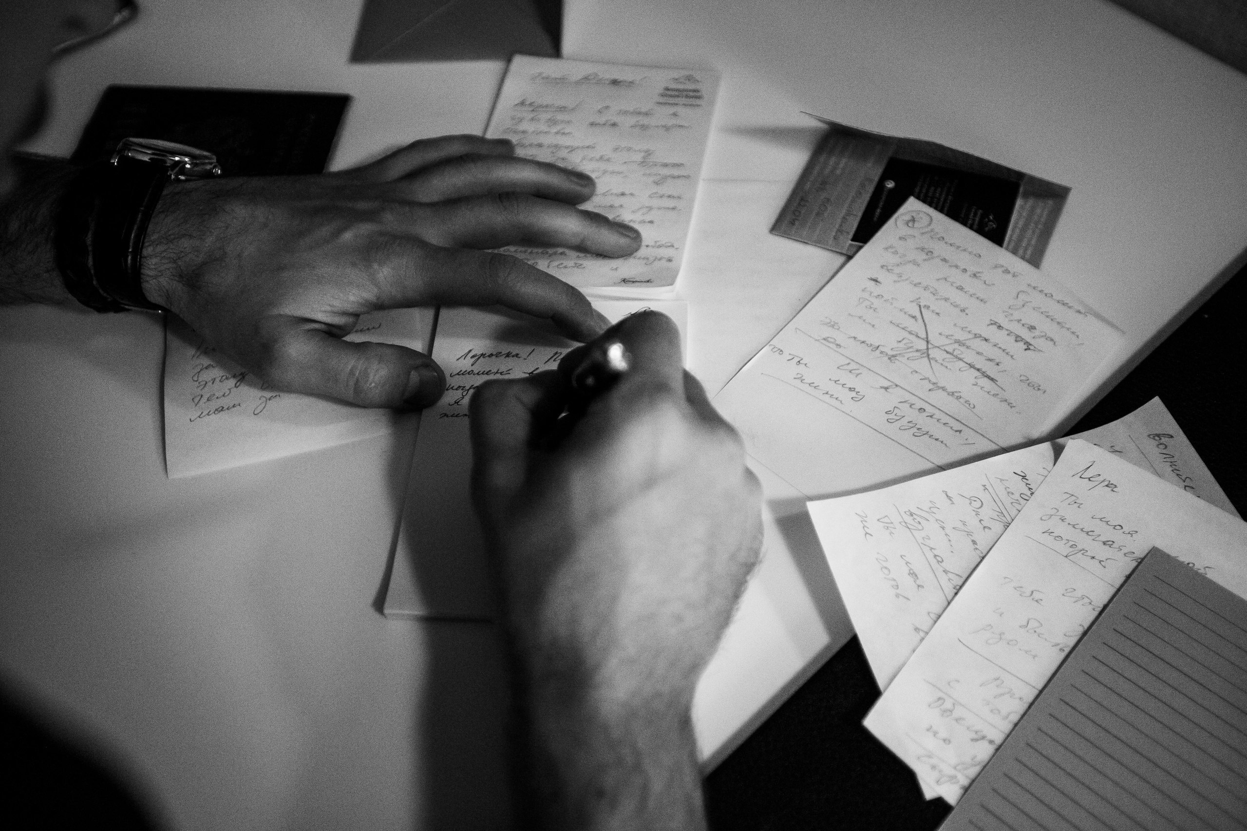 Свадьба свадебного фотографа глазами свадебного фотографа. Эмиль Докторян — Свадебный и семейный фотограф в Краснодаре