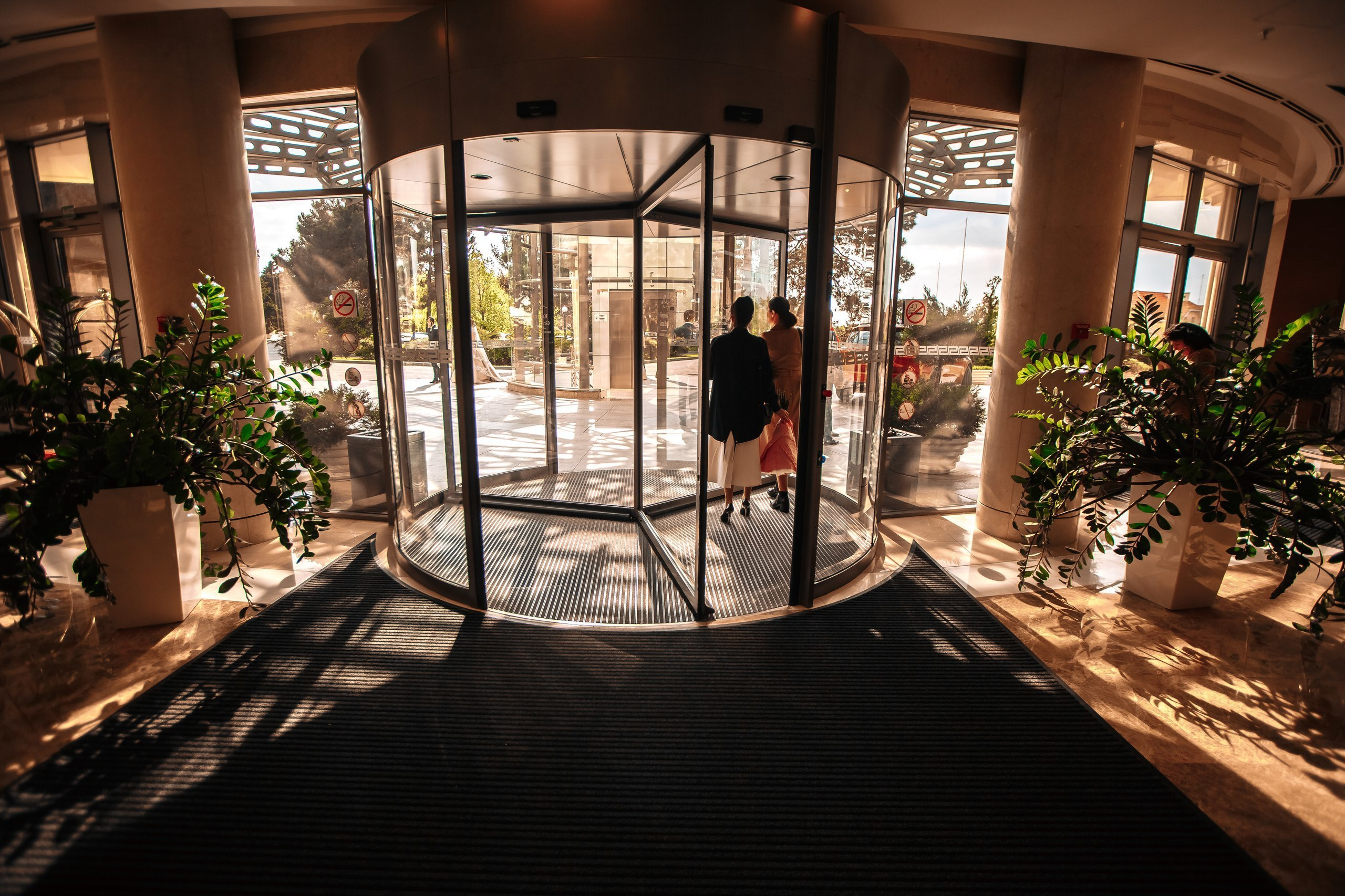 Свадьба свадебного фотографа глазами свадебного фотографа. Эмиль Докторян — Свадебный и семейный фотограф в Краснодаре