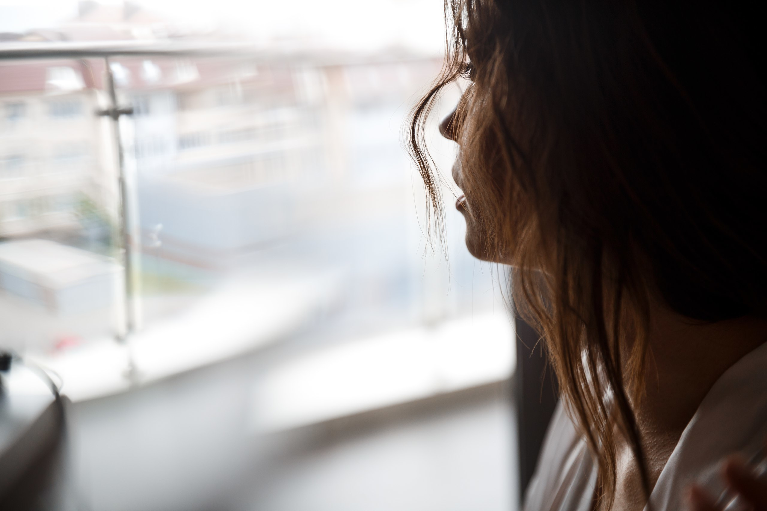 Свадьба свадебного фотографа глазами свадебного фотографа. Эмиль Докторян — Свадебный и семейный фотограф в Краснодаре