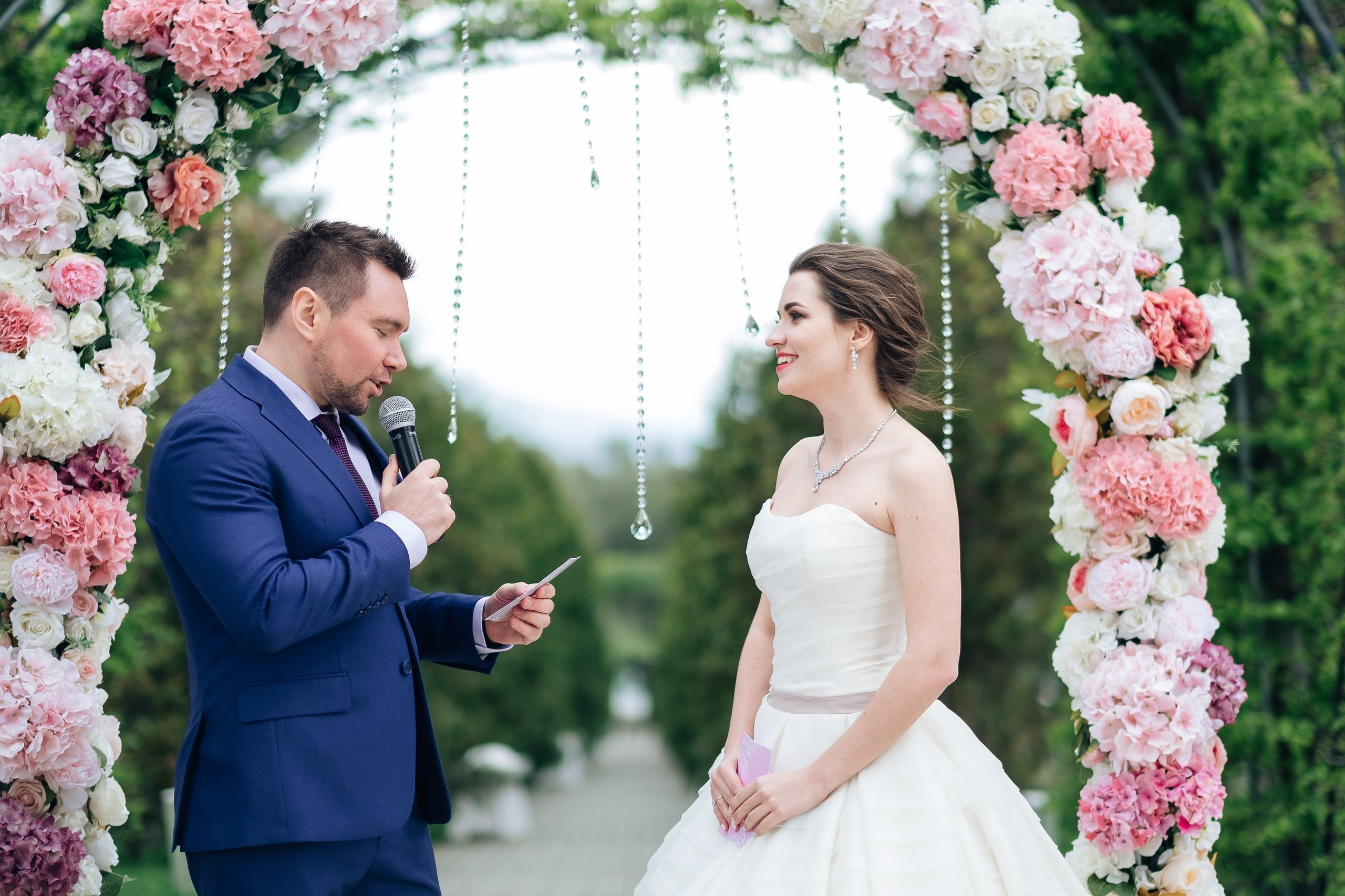 Свадьба свадебного фотографа глазами свадебного фотографа. Эмиль Докторян — Свадебный и семейный фотограф в Краснодаре