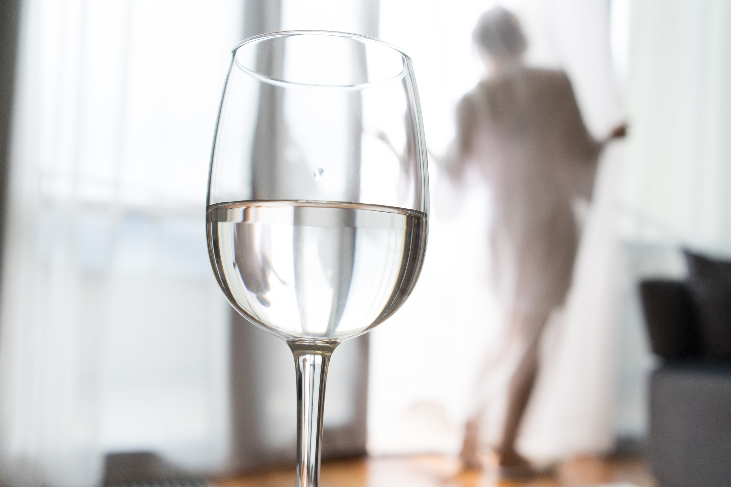 Свадьба свадебного фотографа глазами свадебного фотографа. Эмиль Докторян — Свадебный и семейный фотограф в Краснодаре