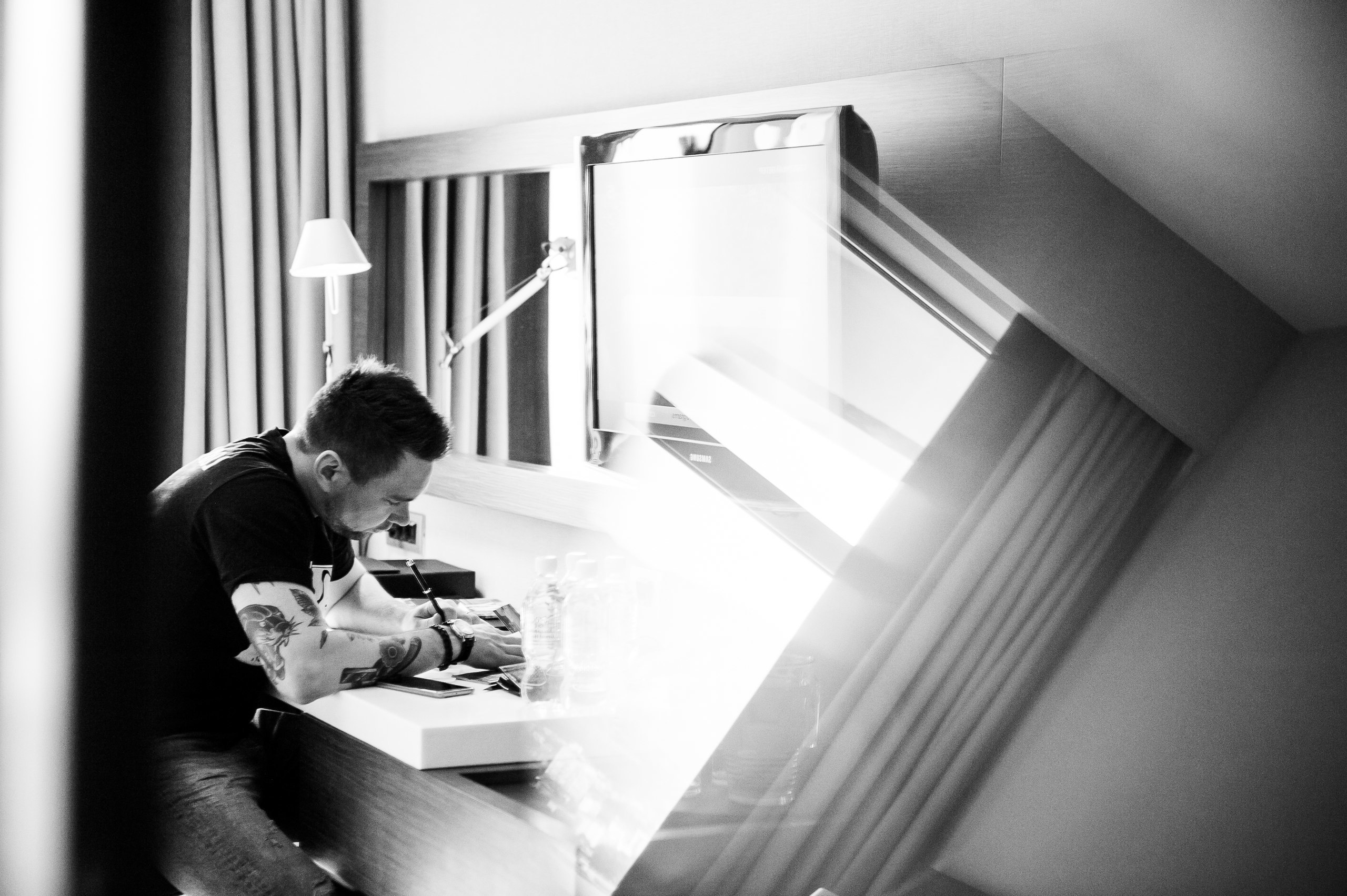 Свадьба свадебного фотографа глазами свадебного фотографа. Эмиль Докторян — Свадебный и семейный фотограф в Краснодаре