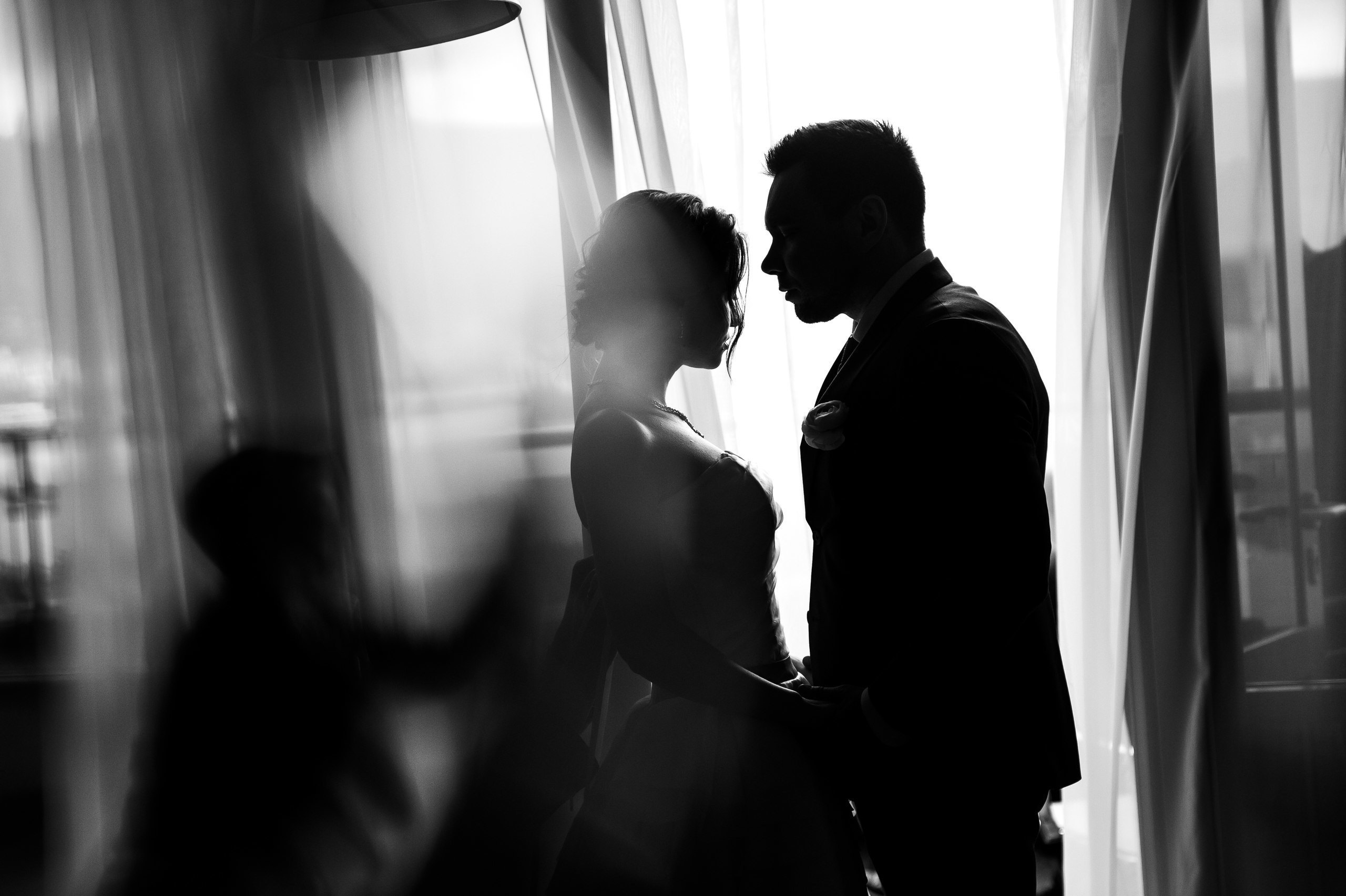 Свадьба свадебного фотографа глазами свадебного фотографа. Эмиль Докторян — Свадебный и семейный фотограф в Краснодаре