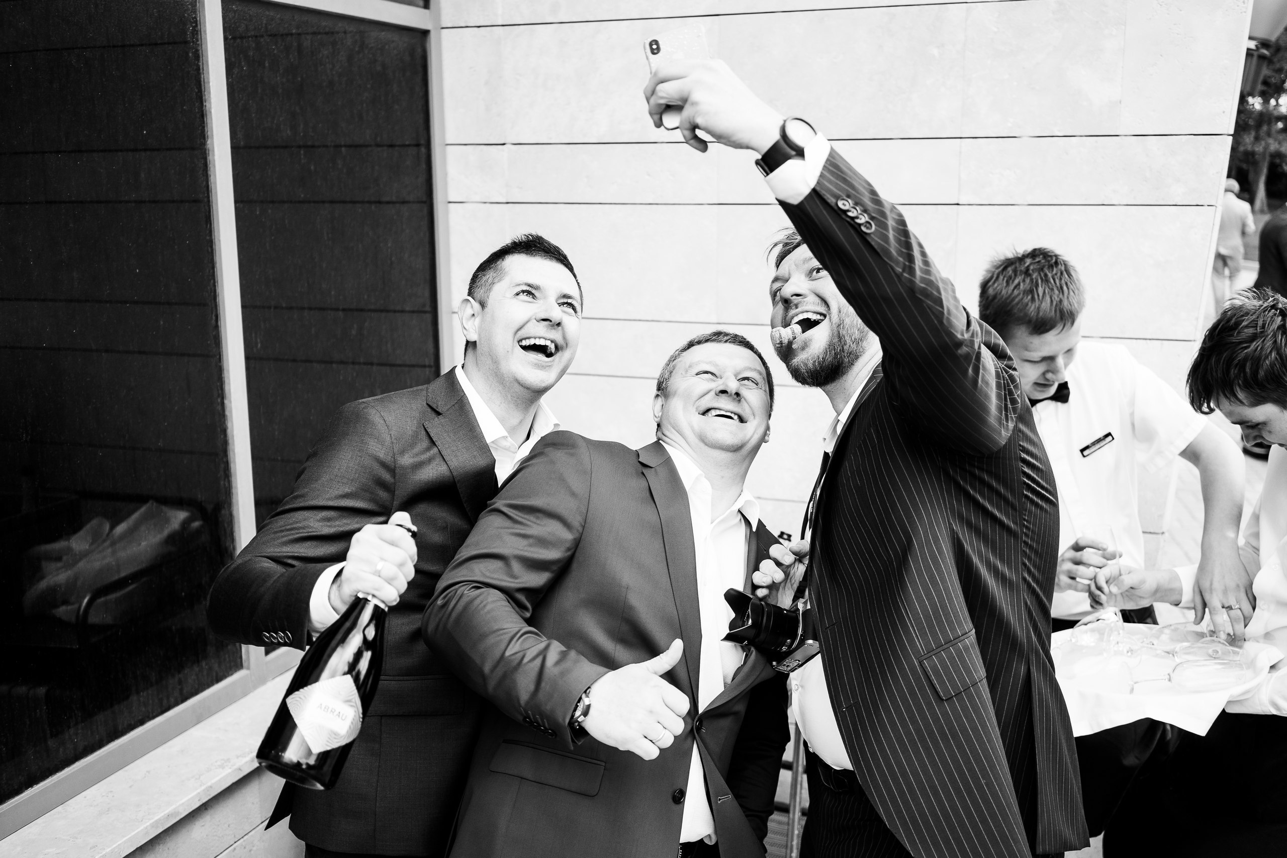 Свадьба свадебного фотографа глазами свадебного фотографа. Эмиль Докторян — Свадебный и семейный фотограф в Краснодаре