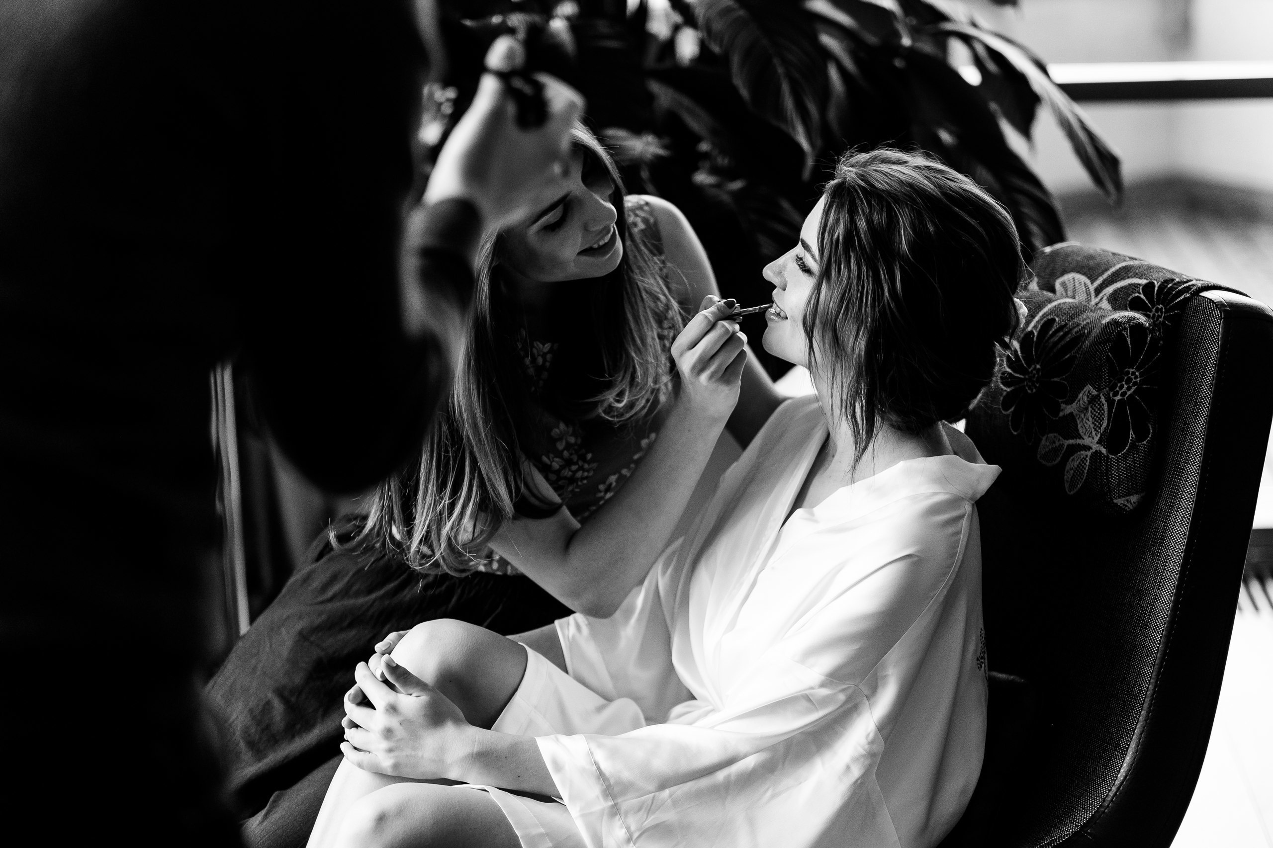 Свадьба свадебного фотографа глазами свадебного фотографа. Эмиль Докторян — Свадебный и семейный фотограф в Краснодаре