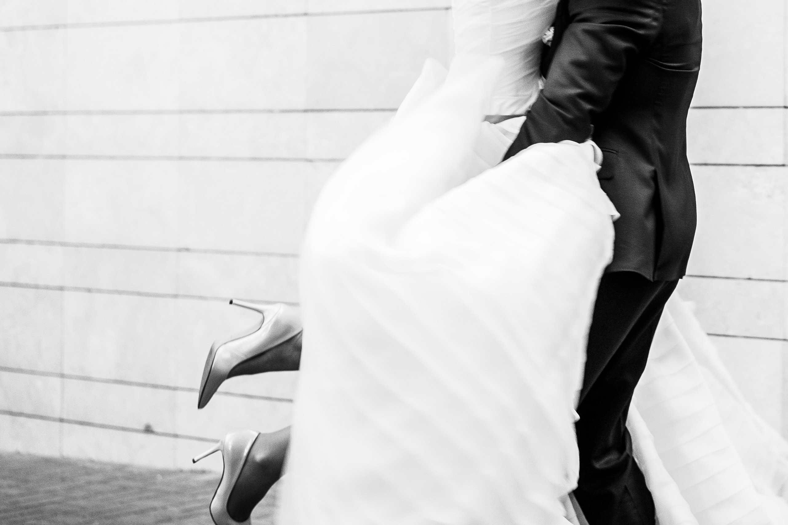 Свадьба свадебного фотографа глазами свадебного фотографа. Эмиль Докторян — Свадебный и семейный фотограф в Краснодаре