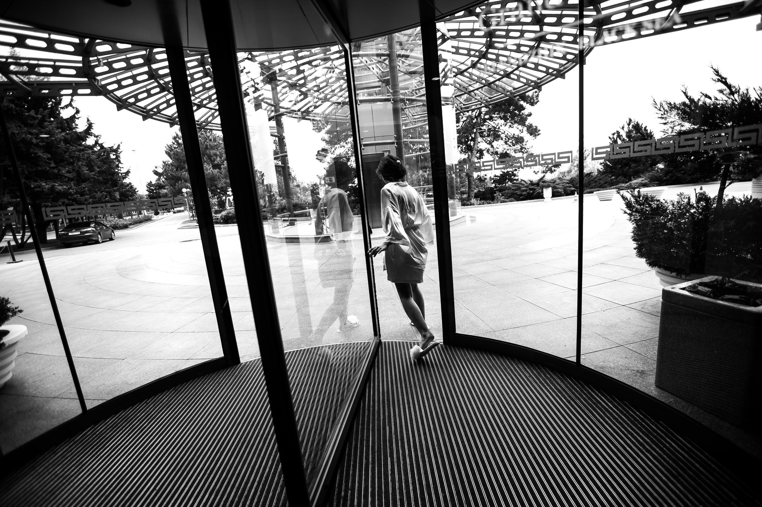 Свадьба свадебного фотографа глазами свадебного фотографа. Эмиль Докторян — Свадебный и семейный фотограф в Краснодаре