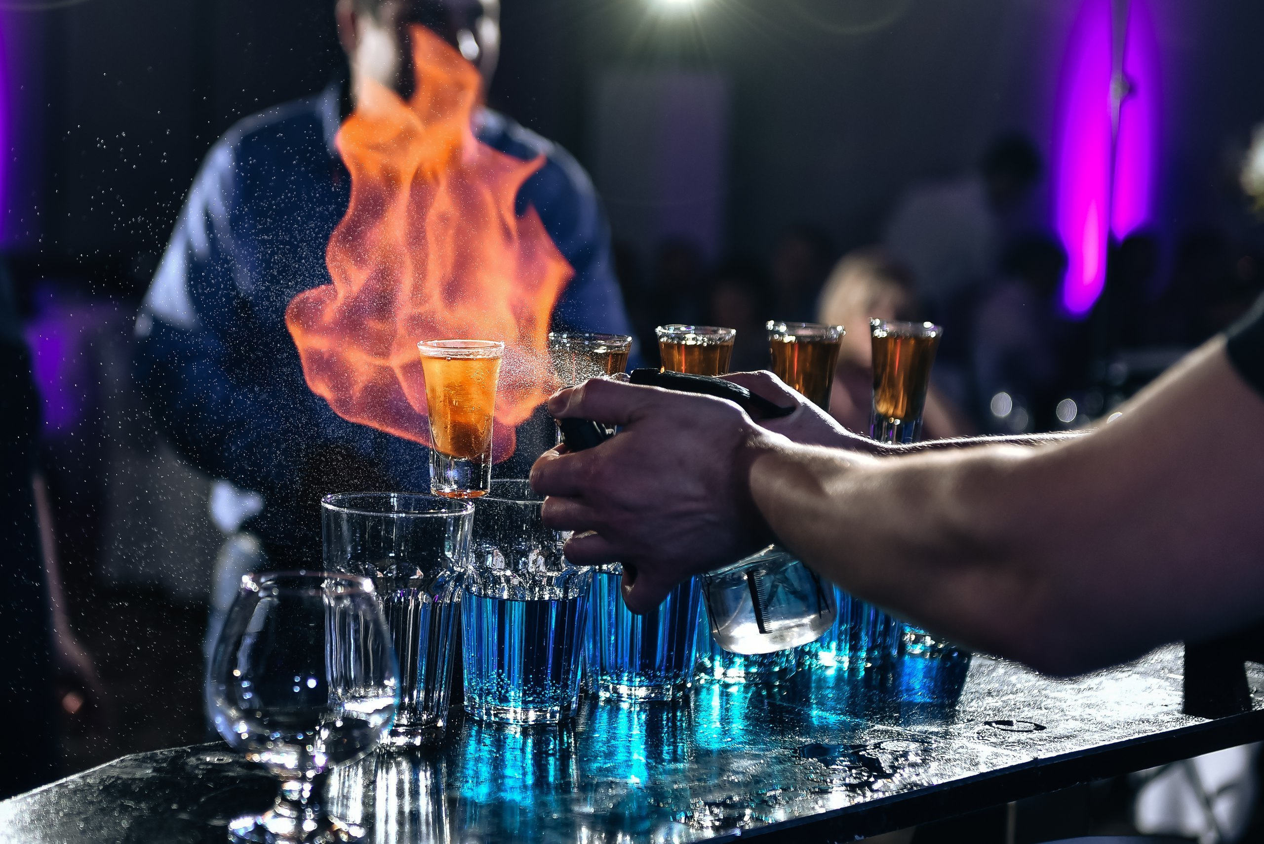 Свадьба свадебного фотографа глазами свадебного фотографа. Эмиль Докторян — Свадебный и семейный фотограф в Краснодаре