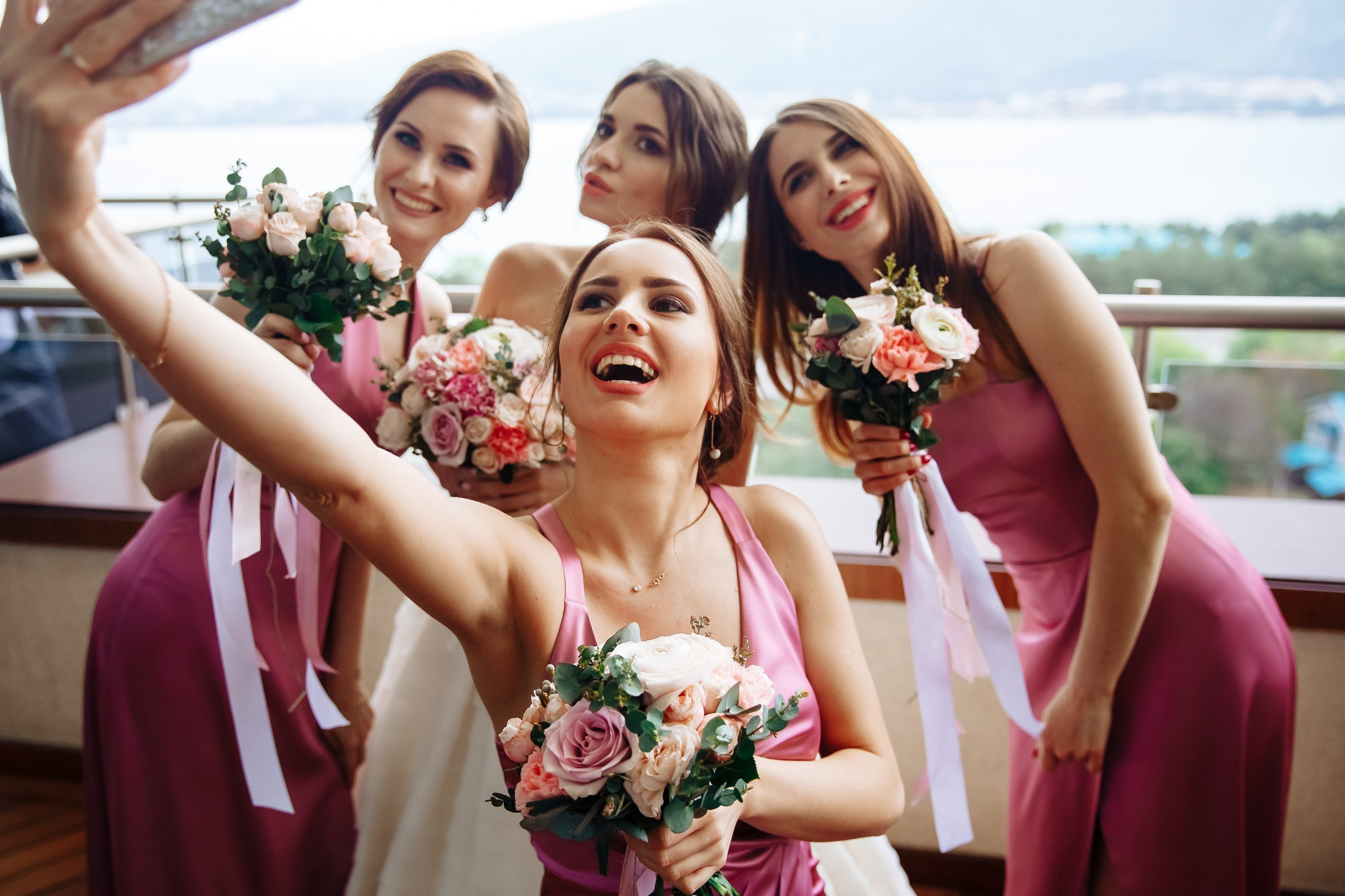 Свадьба свадебного фотографа глазами свадебного фотографа. Эмиль Докторян — Свадебный и семейный фотограф в Краснодаре