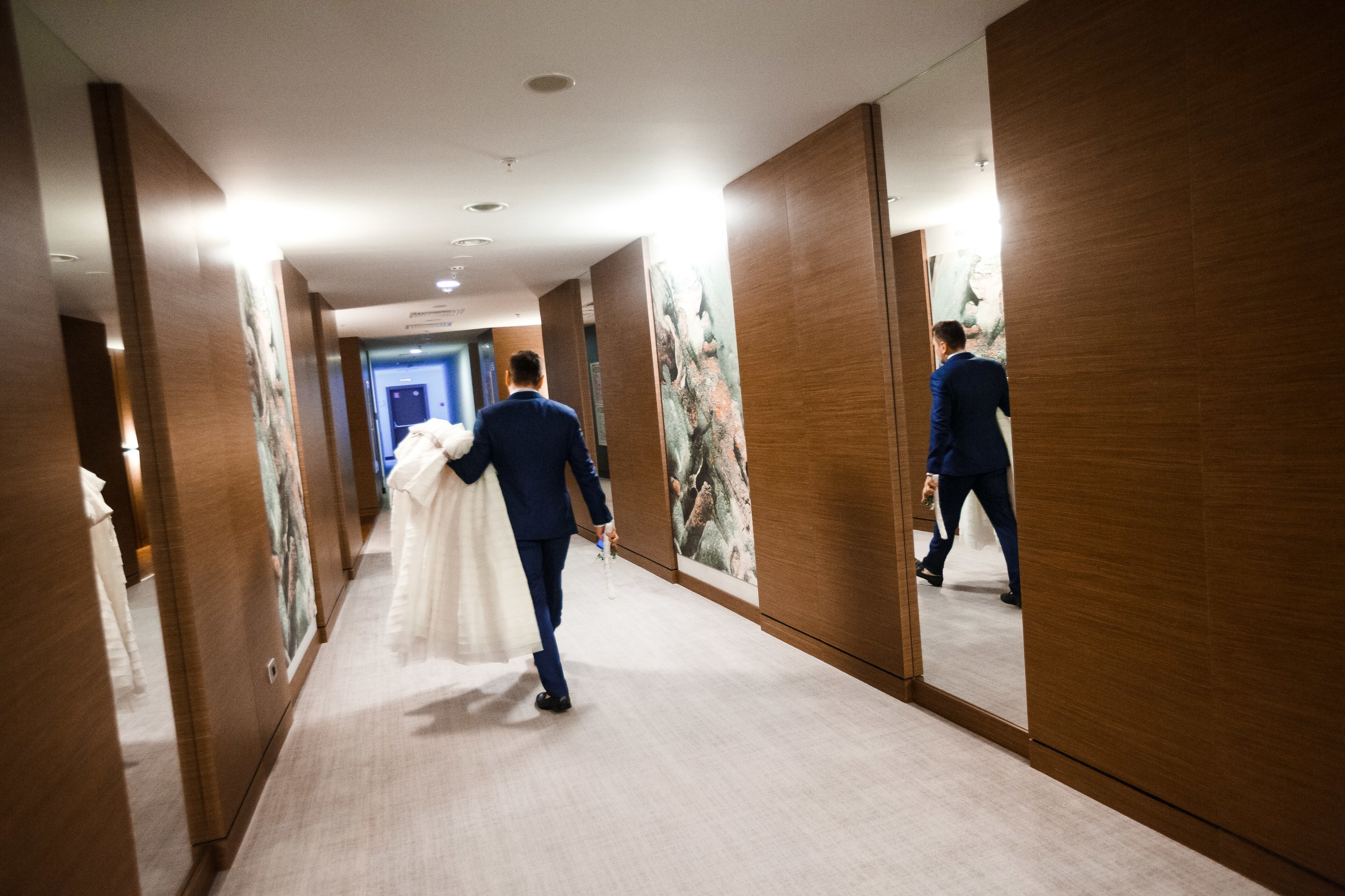 Свадьба свадебного фотографа глазами свадебного фотографа. Эмиль Докторян — Свадебный и семейный фотограф в Краснодаре