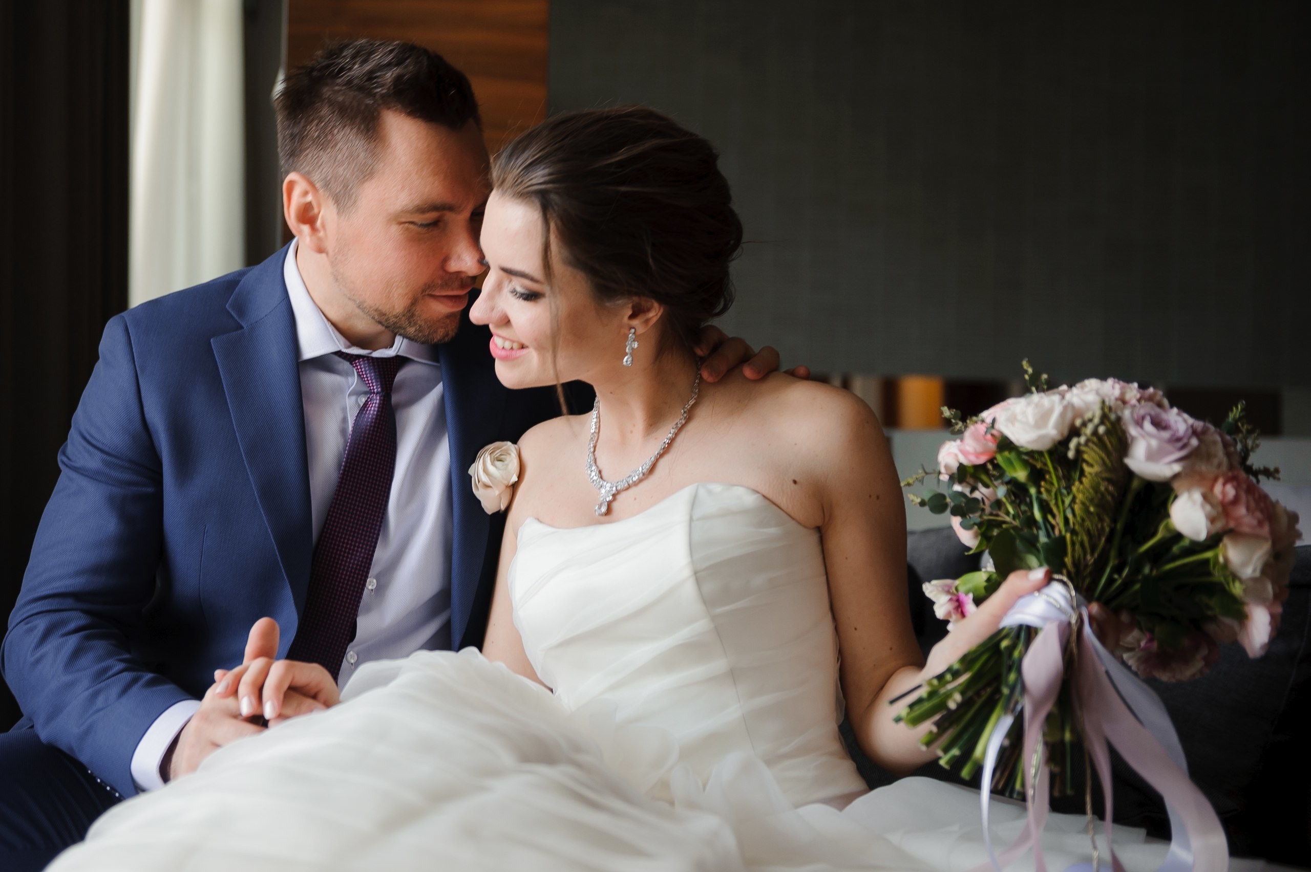 Свадьба свадебного фотографа глазами свадебного фотографа. Эмиль Докторян — Свадебный и семейный фотограф в Краснодаре