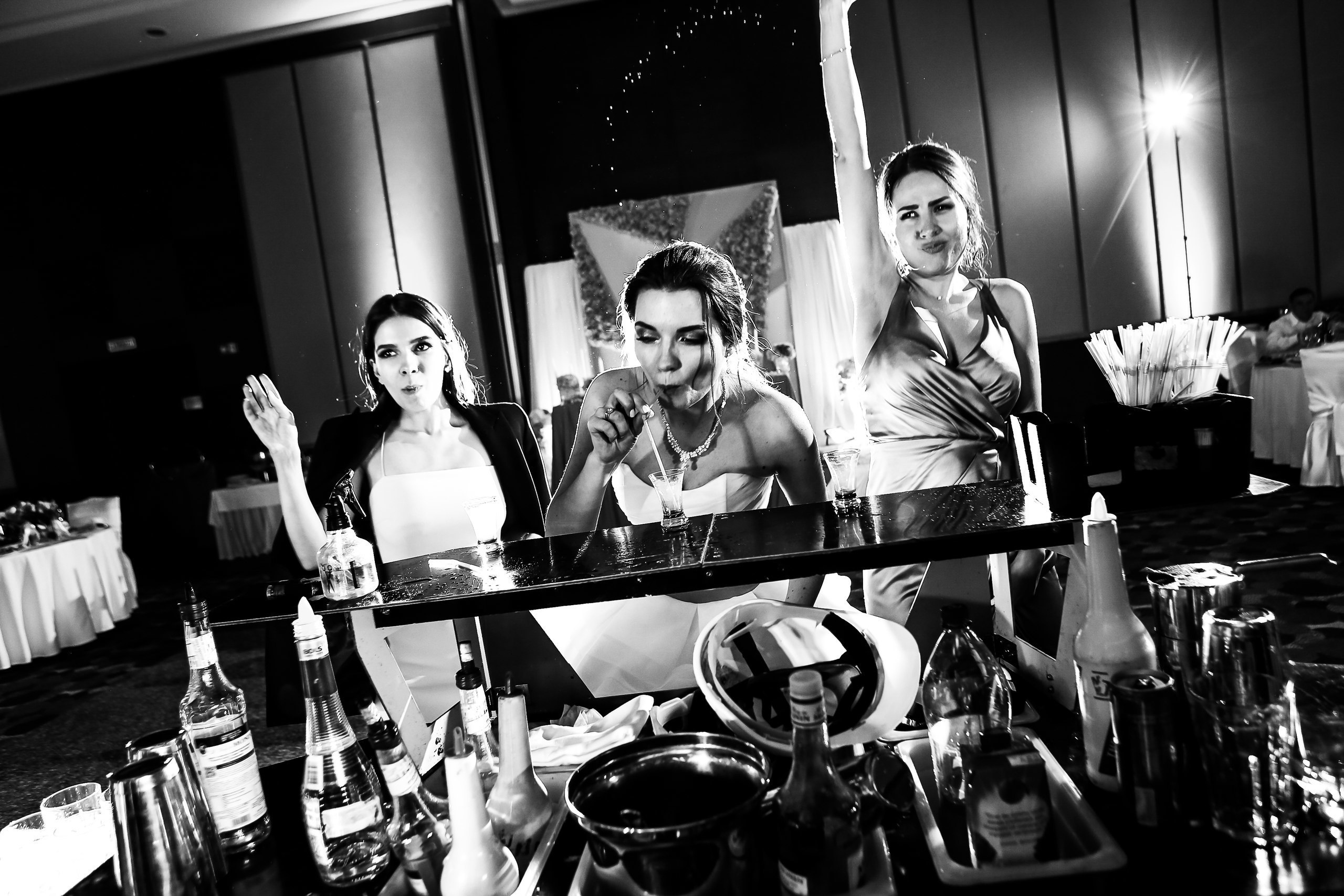 Свадьба свадебного фотографа глазами свадебного фотографа. Эмиль Докторян — Свадебный и семейный фотограф в Краснодаре