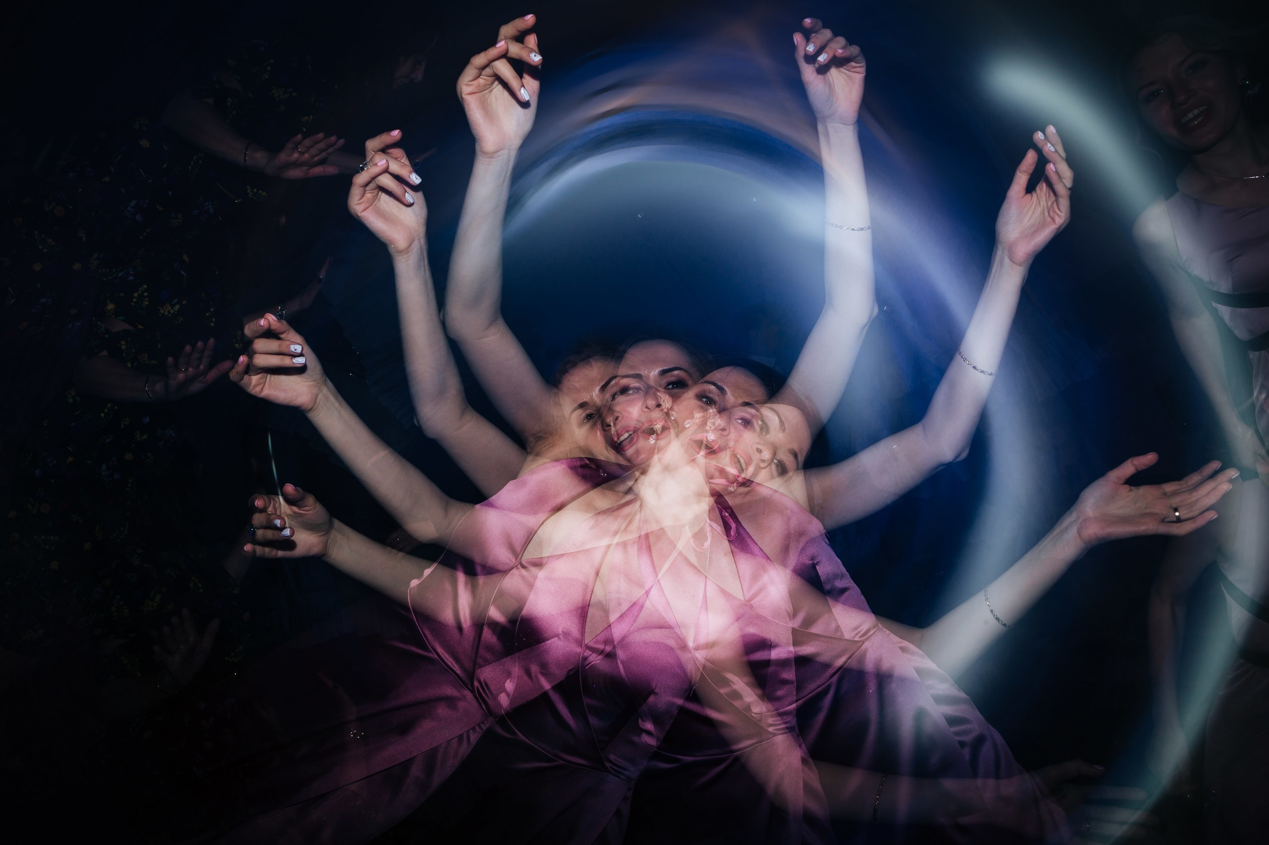 Свадьба свадебного фотографа глазами свадебного фотографа. Эмиль Докторян — Свадебный и семейный фотограф в Краснодаре