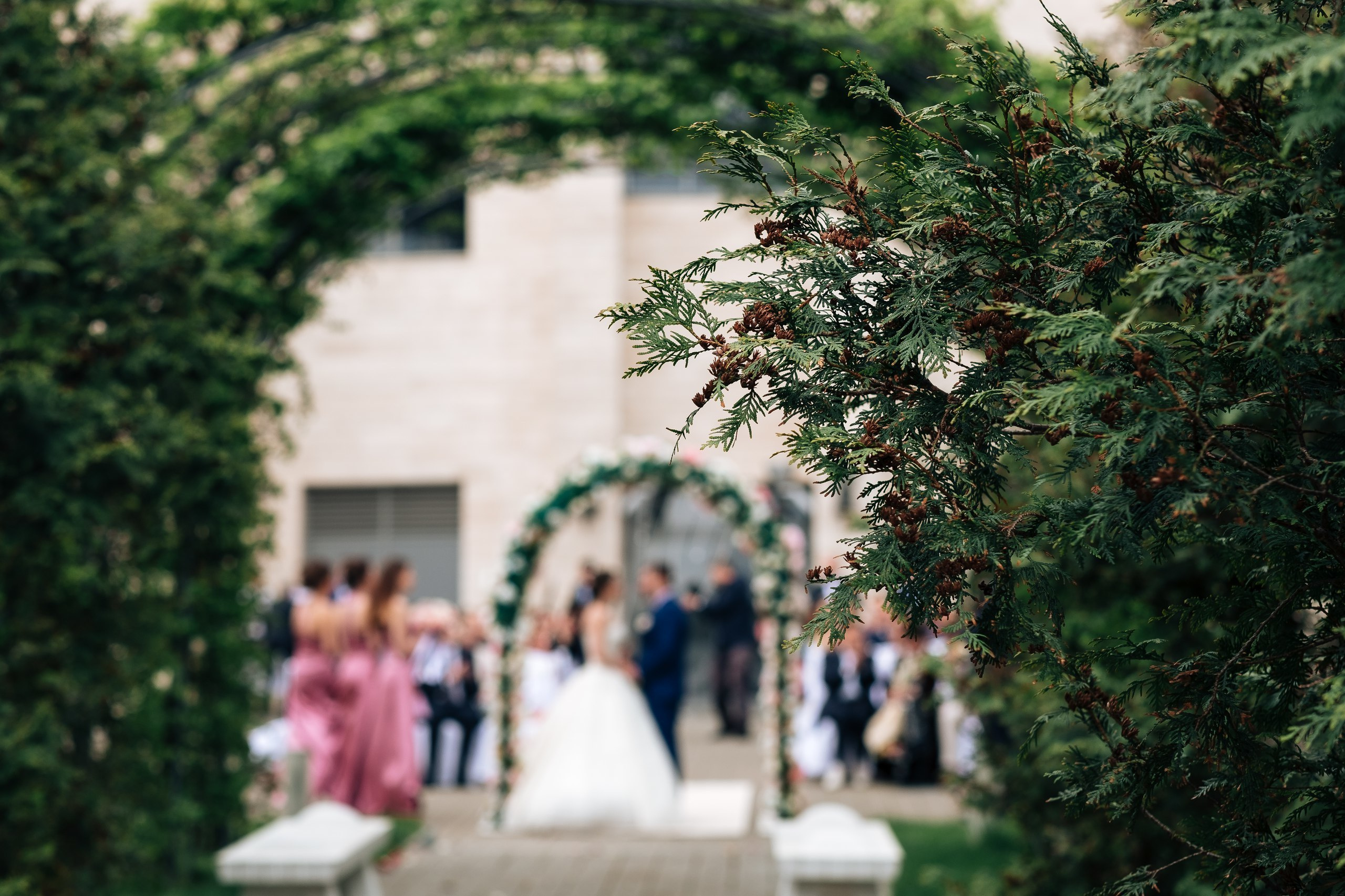 Свадьба свадебного фотографа глазами свадебного фотографа. Эмиль Докторян — Свадебный и семейный фотограф в Краснодаре
