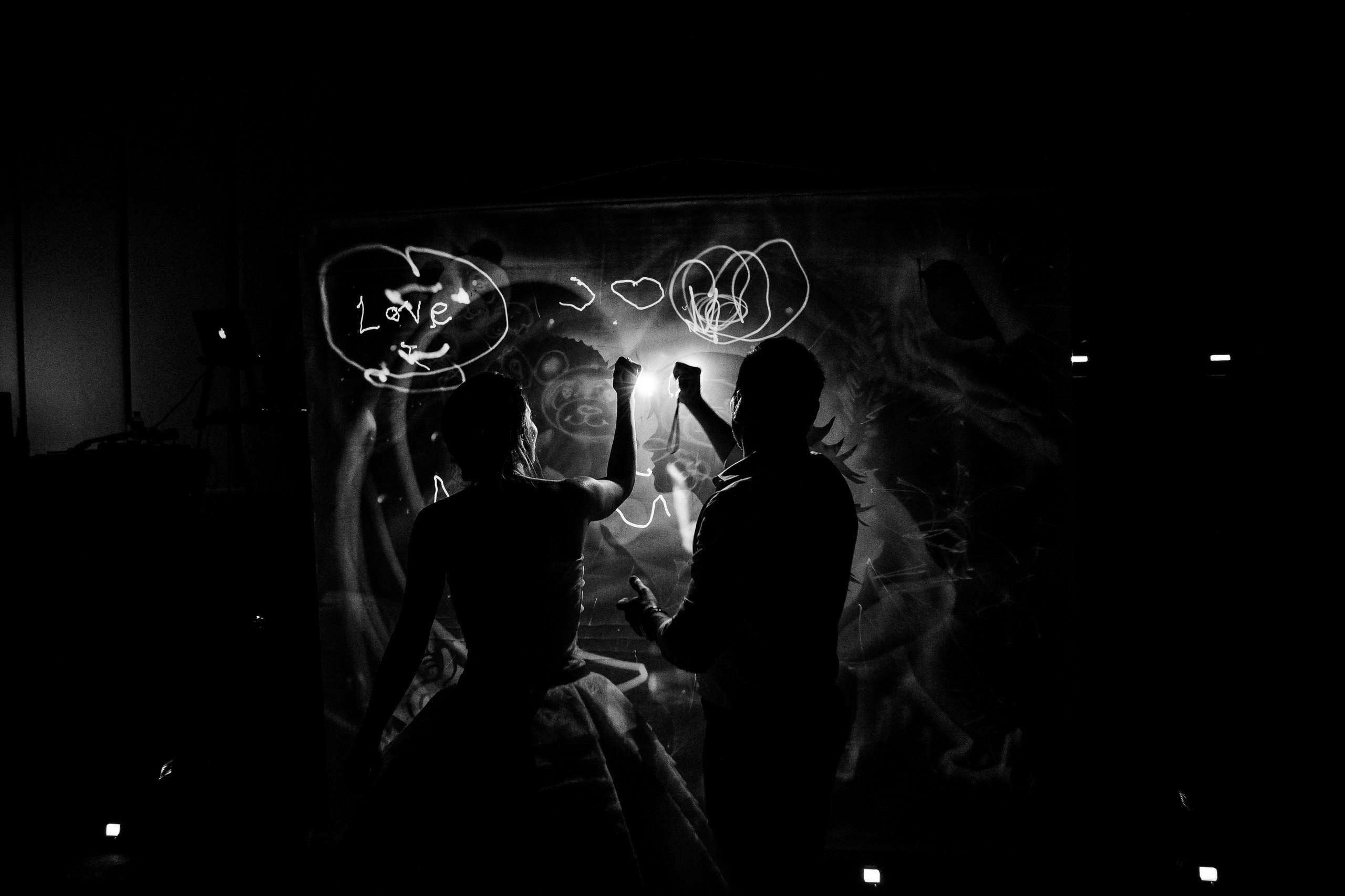 Свадьба свадебного фотографа глазами свадебного фотографа. Эмиль Докторян — Свадебный и семейный фотограф в Краснодаре