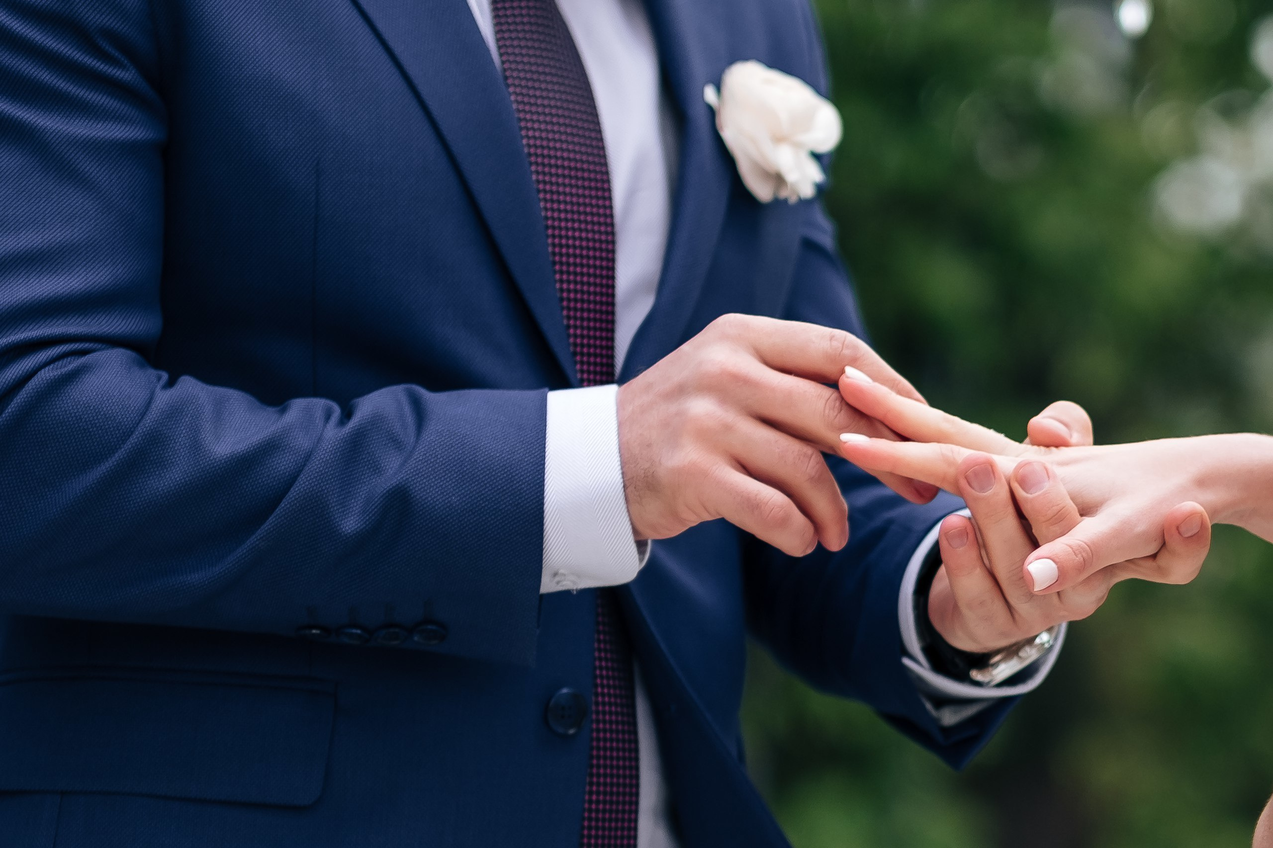 Свадьба свадебного фотографа глазами свадебного фотографа. Эмиль Докторян — Свадебный и семейный фотограф в Краснодаре