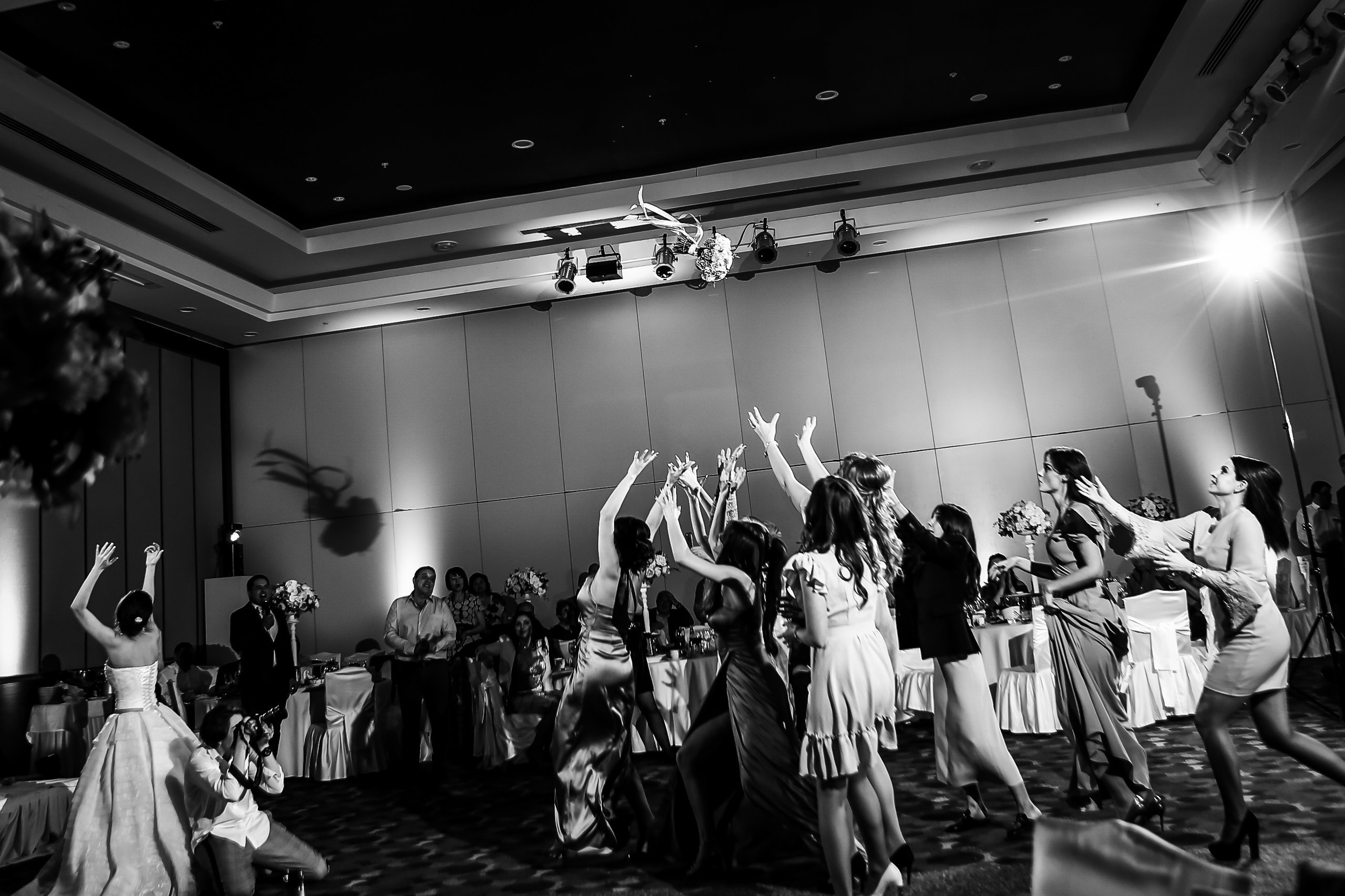 Свадьба свадебного фотографа глазами свадебного фотографа. Эмиль Докторян — Свадебный и семейный фотограф в Краснодаре