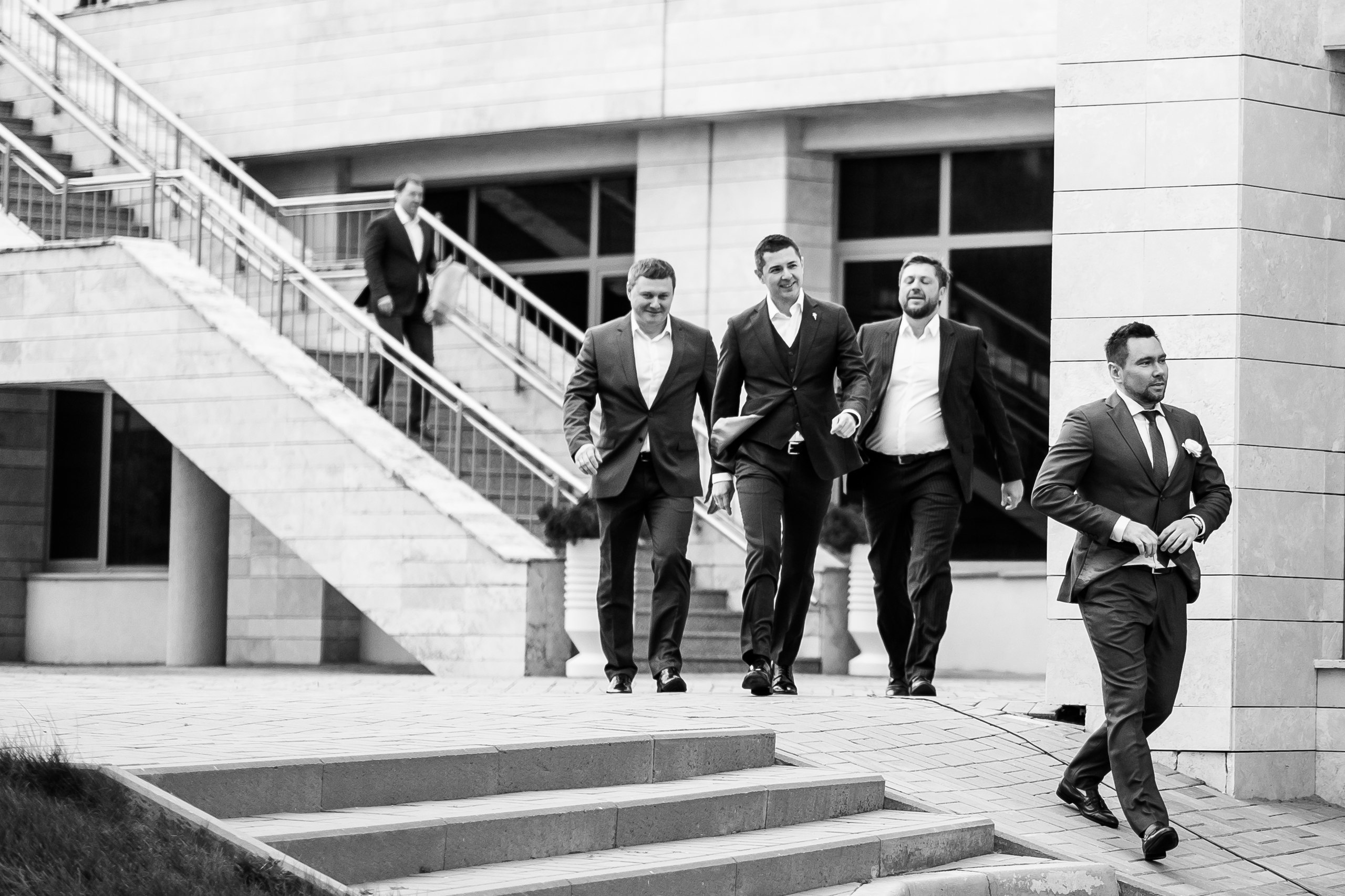 Свадьба свадебного фотографа глазами свадебного фотографа. Эмиль Докторян — Свадебный и семейный фотограф в Краснодаре