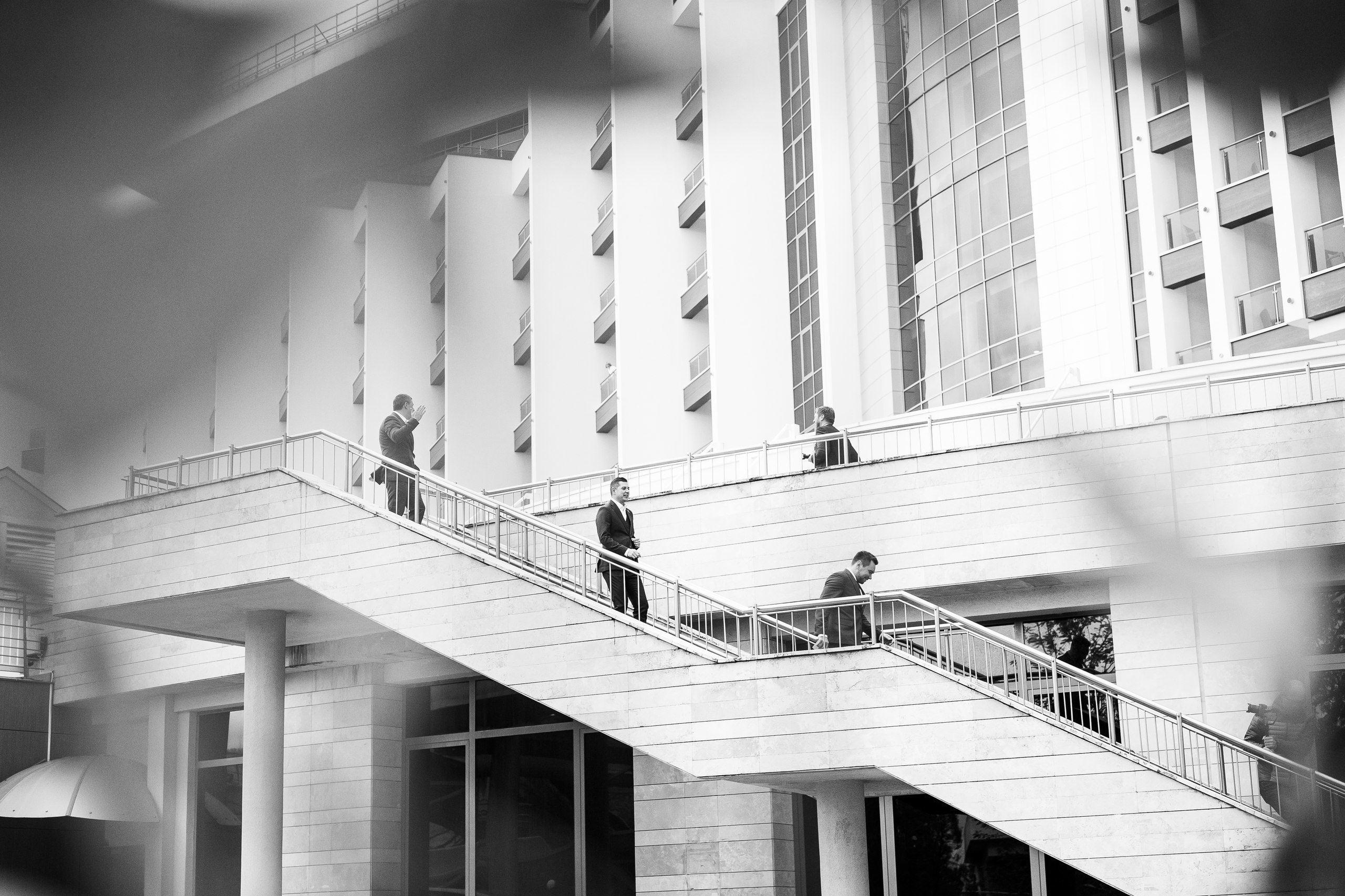 Свадьба свадебного фотографа глазами свадебного фотографа. Эмиль Докторян — Свадебный и семейный фотограф в Краснодаре