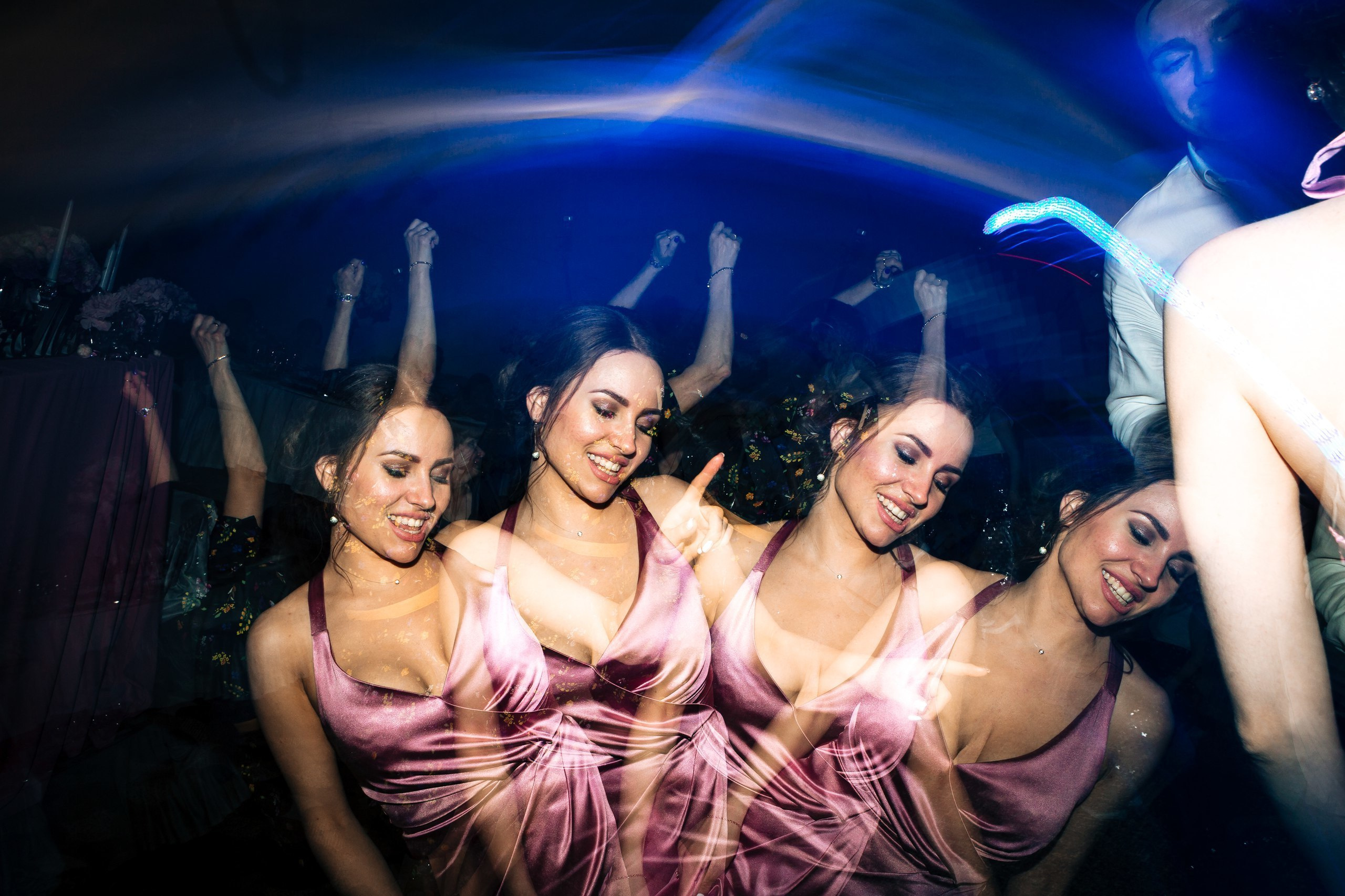 Свадьба свадебного фотографа глазами свадебного фотографа. Эмиль Докторян — Свадебный и семейный фотограф в Краснодаре