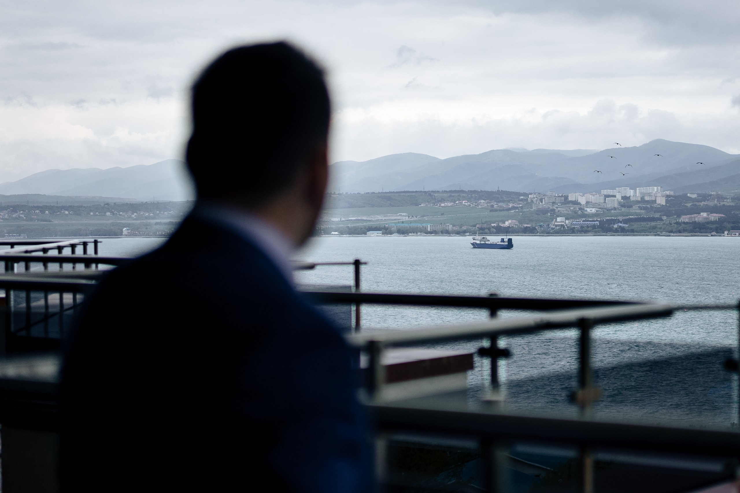 Свадьба свадебного фотографа глазами свадебного фотографа. Эмиль Докторян — Свадебный и семейный фотограф в Краснодаре