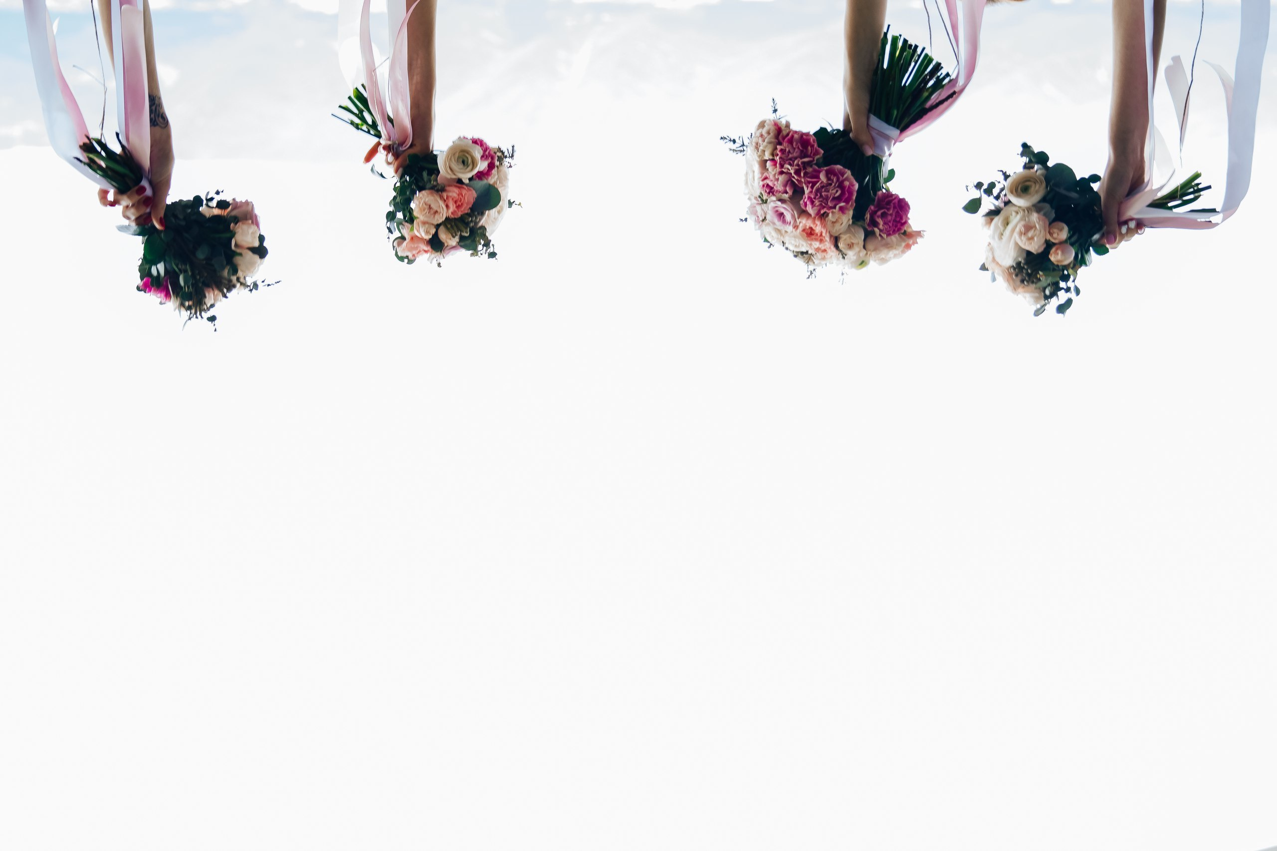 Свадьба свадебного фотографа глазами свадебного фотографа. Эмиль Докторян — Свадебный и семейный фотограф в Краснодаре