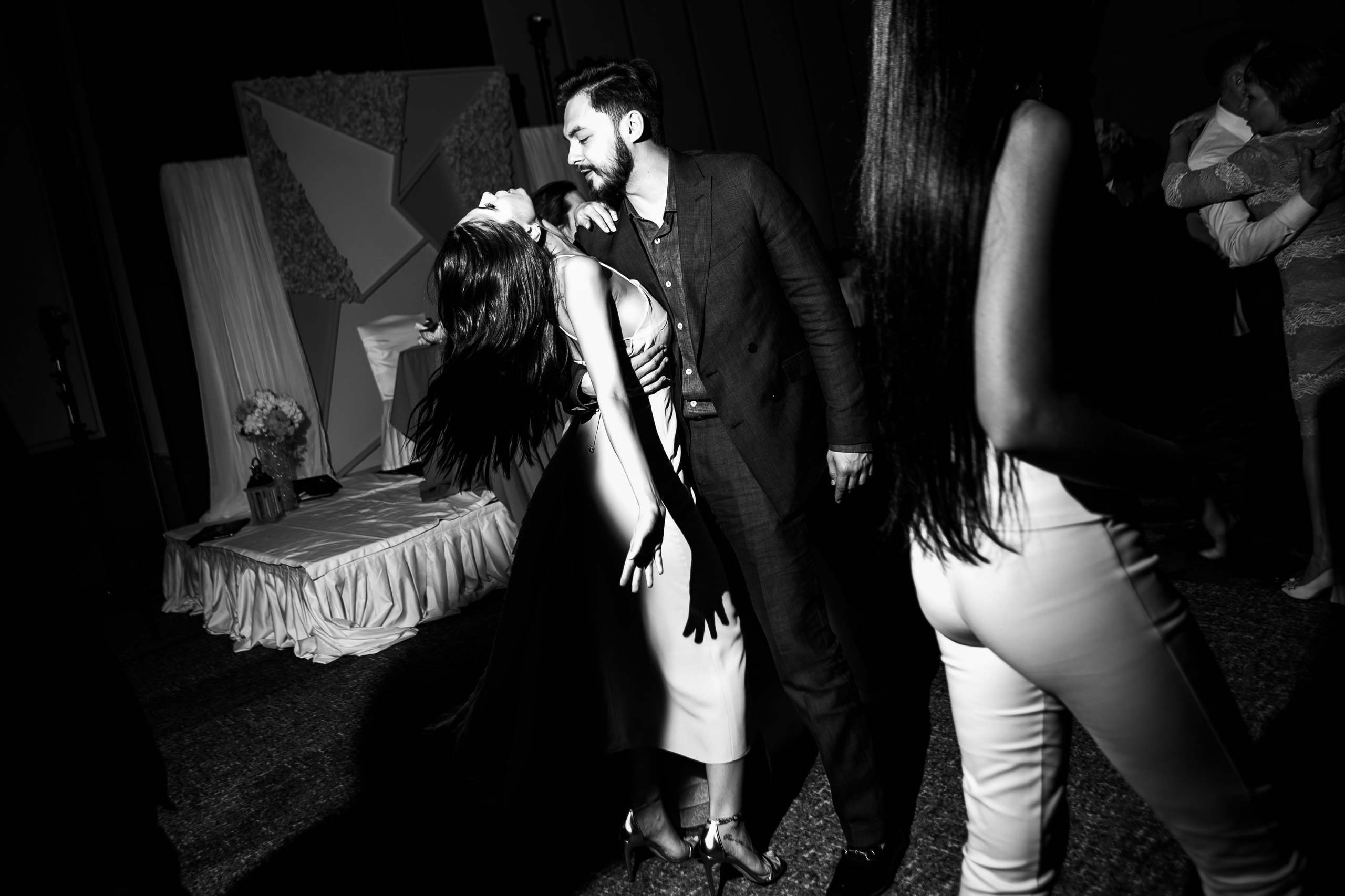 Свадьба свадебного фотографа глазами свадебного фотографа. Эмиль Докторян — Свадебный и семейный фотограф в Краснодаре