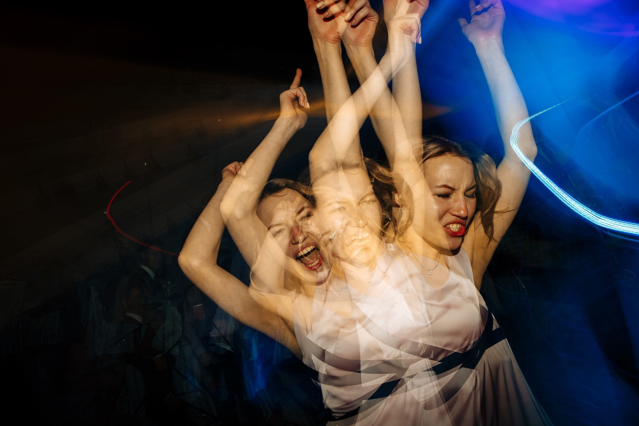 Свадьба свадебного фотографа глазами свадебного фотографа. Эмиль Докторян — Свадебный и семейный фотограф в Краснодаре