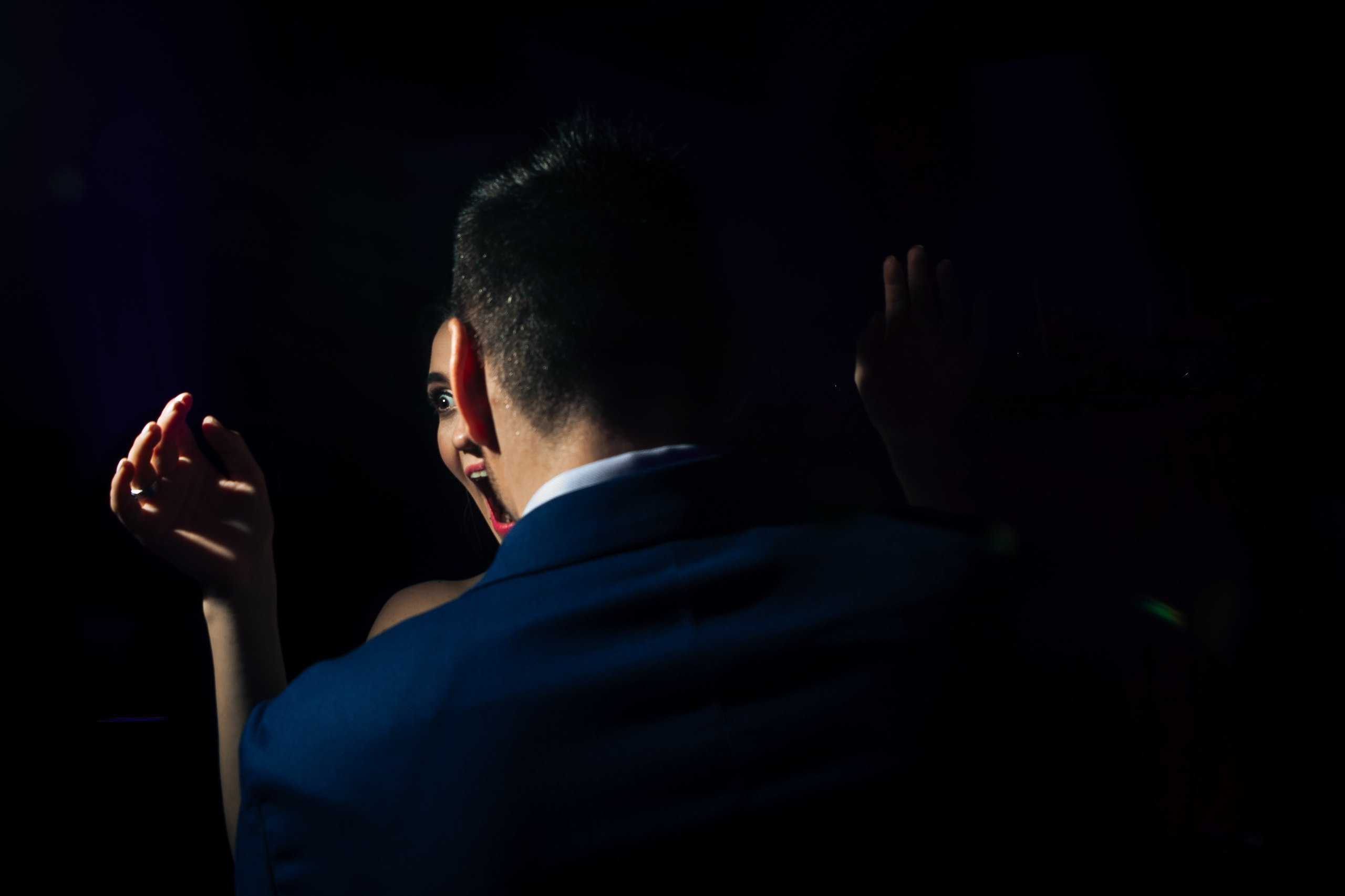 Свадьба свадебного фотографа глазами свадебного фотографа. Эмиль Докторян — Свадебный и семейный фотограф в Краснодаре