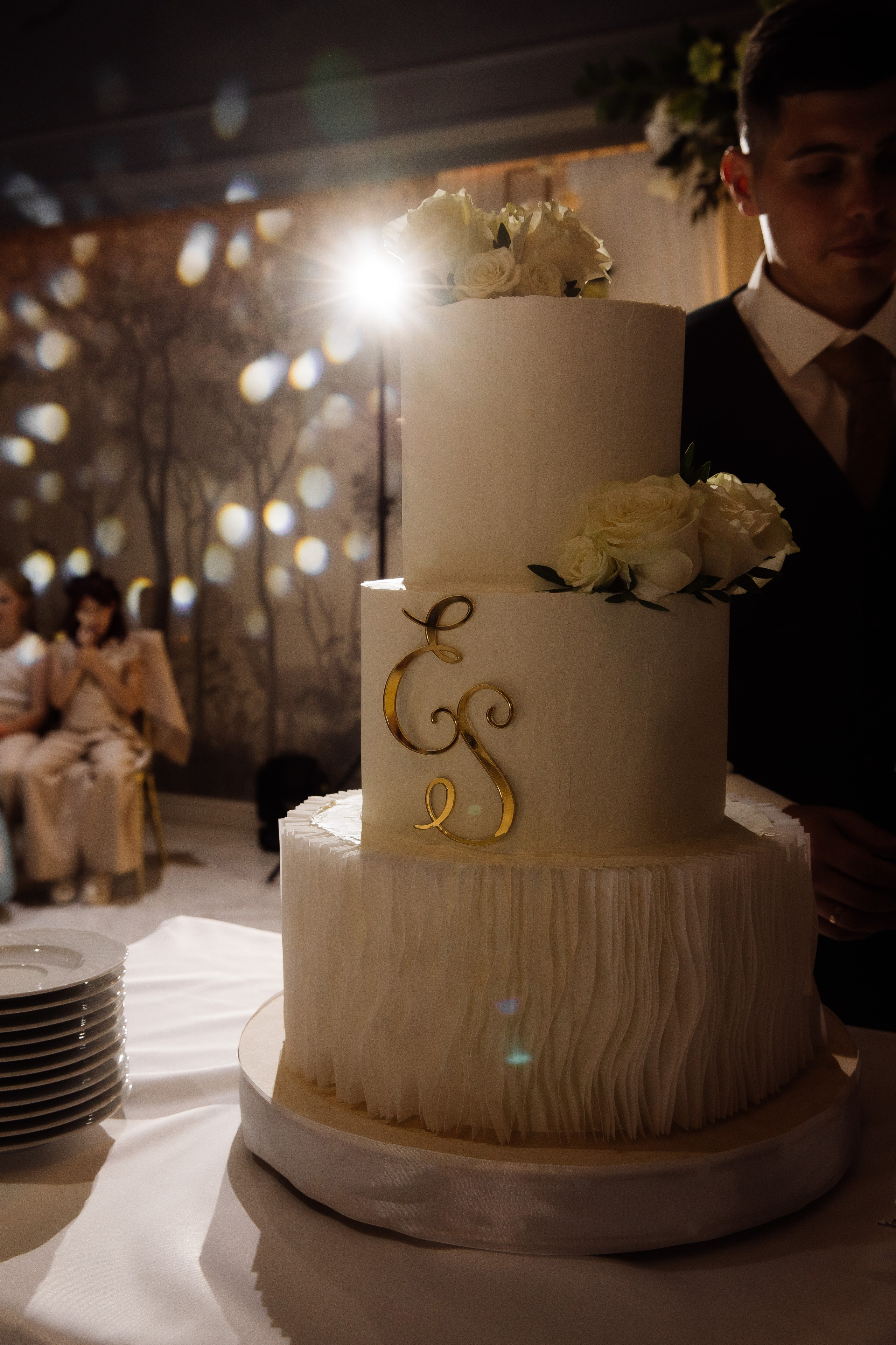 Светлана и Егор. Фотограф Иваново Арина Кудаярова