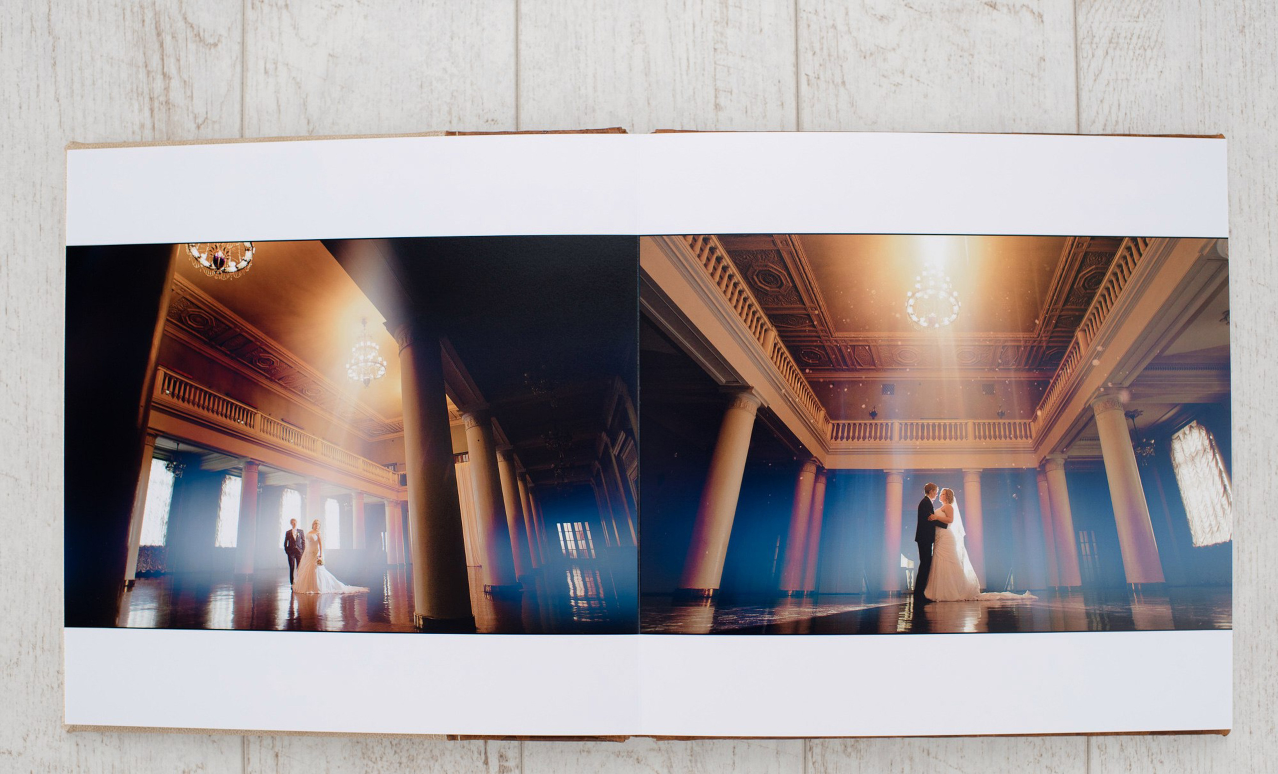 Фотокниги. Выпускные альбомы в Краснодаре