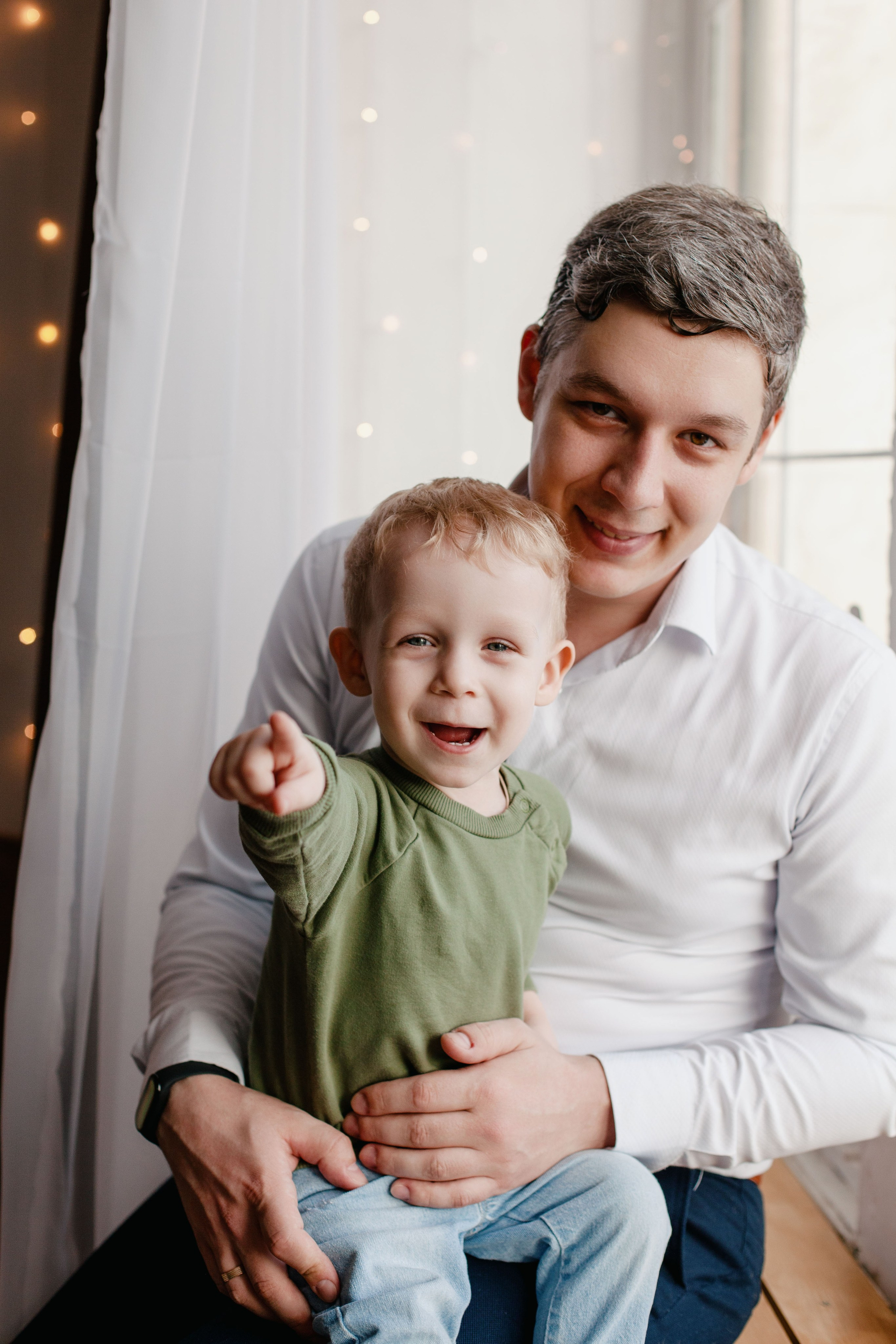 Портреты. Свадебный и репортажный фотограф в Барнауле Евгений Самосюк