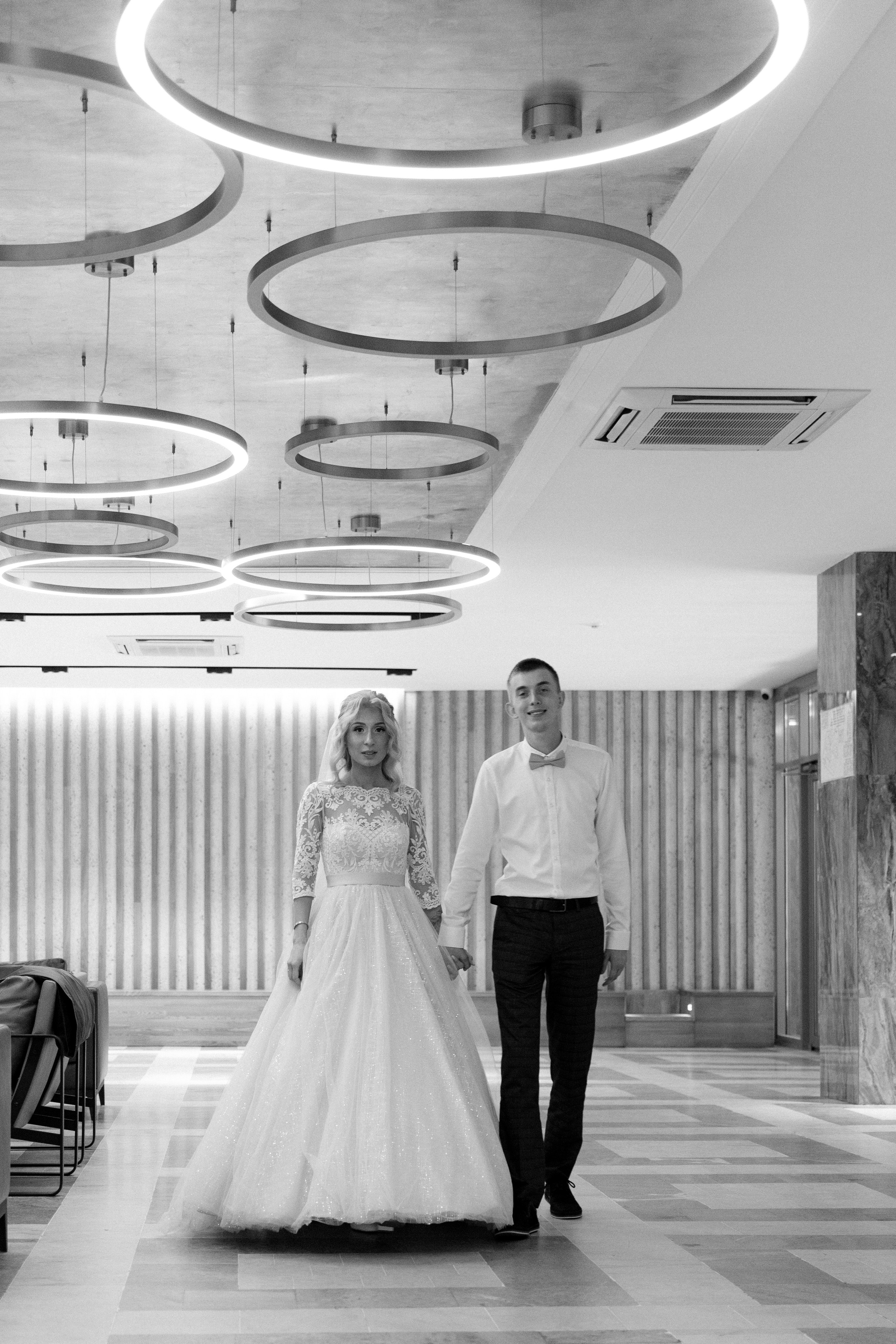 Александра и Максим. Анастасия Антипинская — профессиональный фотограф в Хабаровске