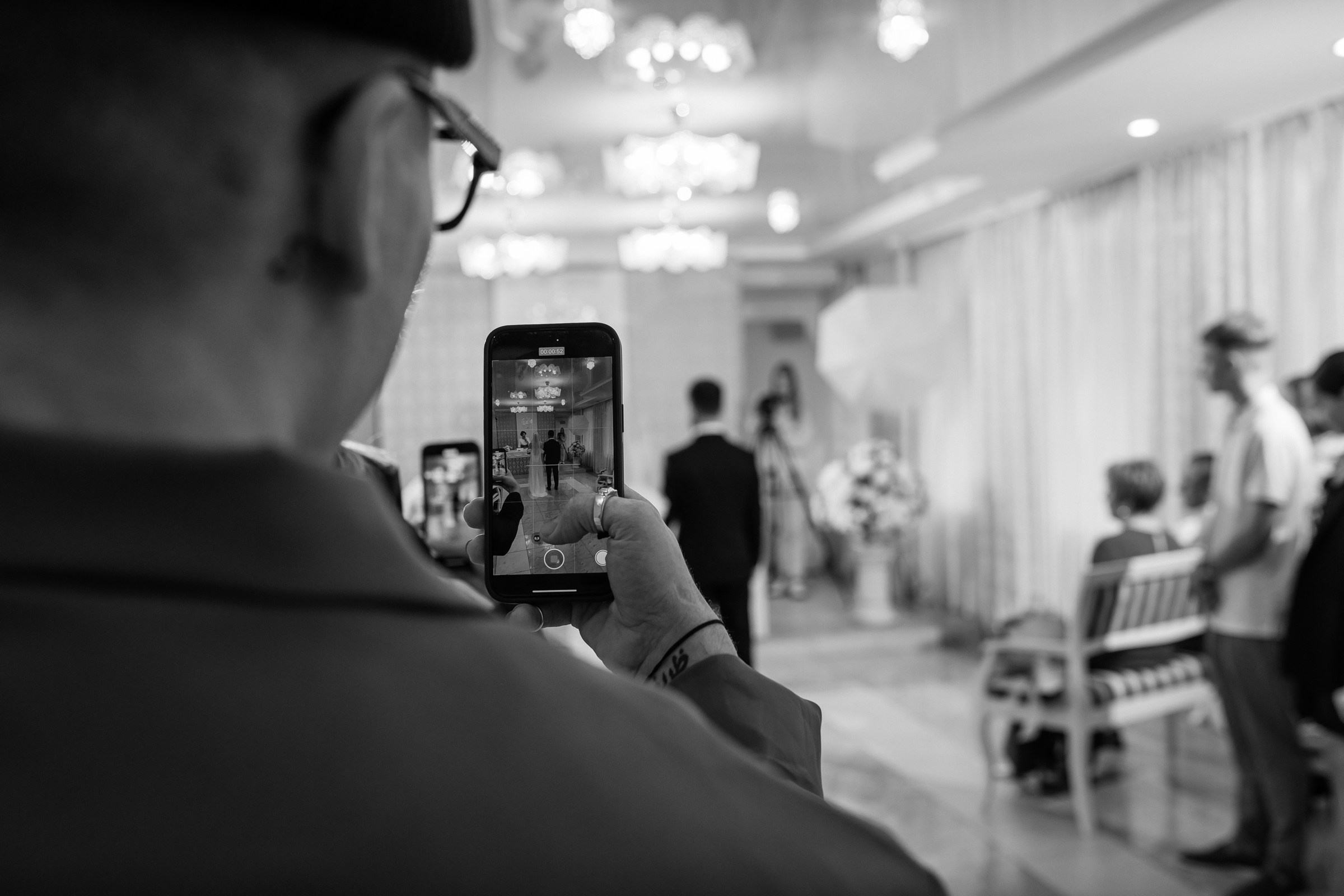 Артур и Анна. Свадебный фотограф Сочи, Екатеринбург и Санкт-Петербург