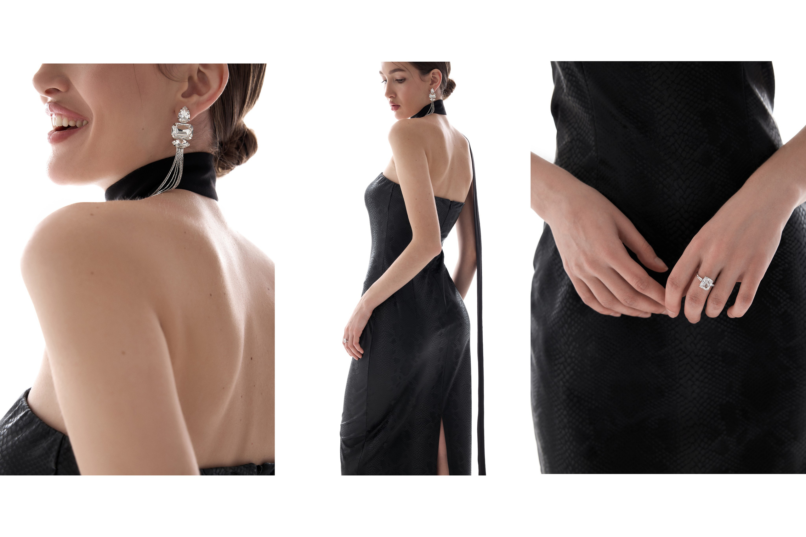 Фотограф в Санкт-Петербурге Анастасия Коновалова