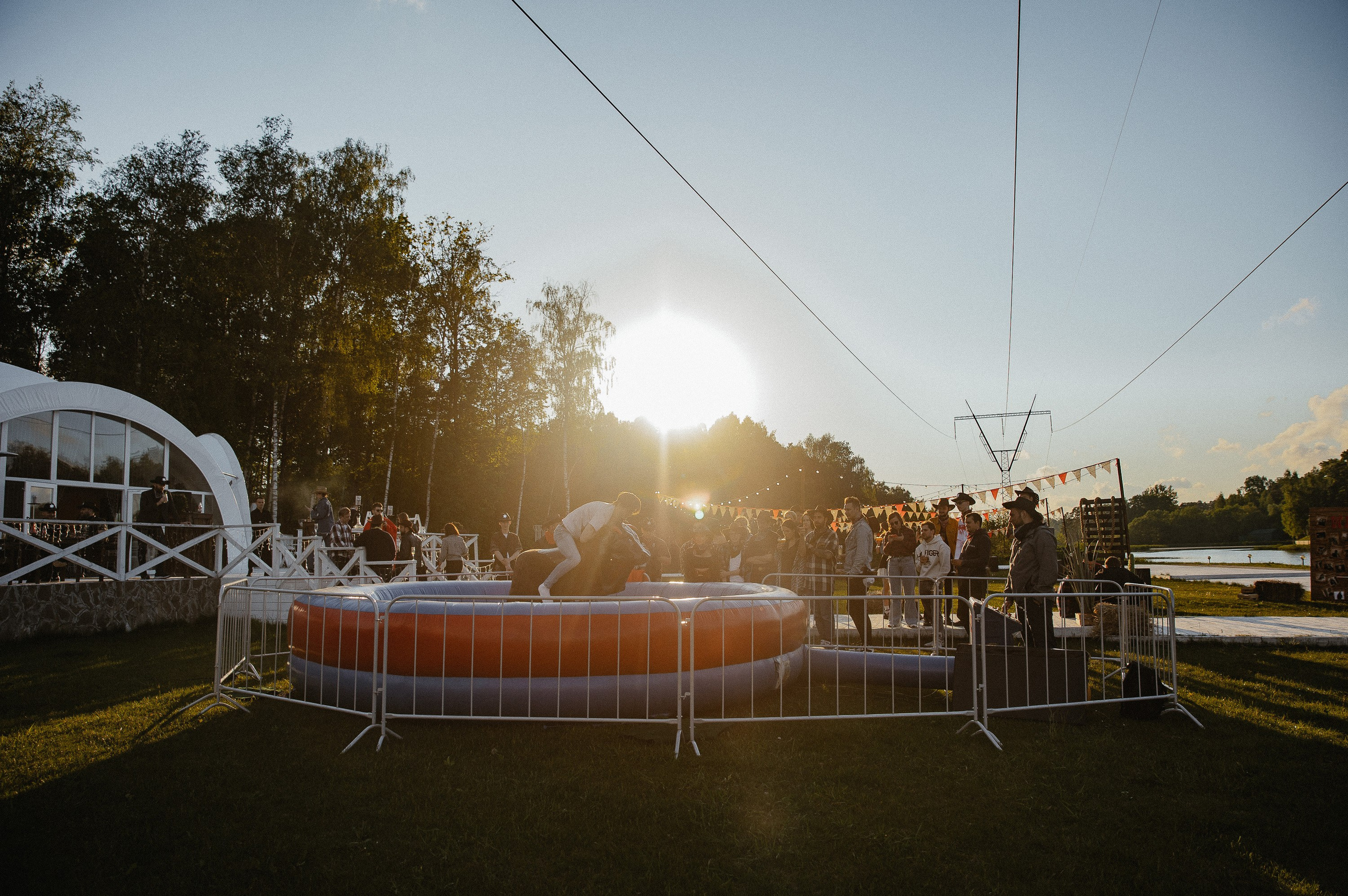 CPA BRO. Фотограф Serj Ganso