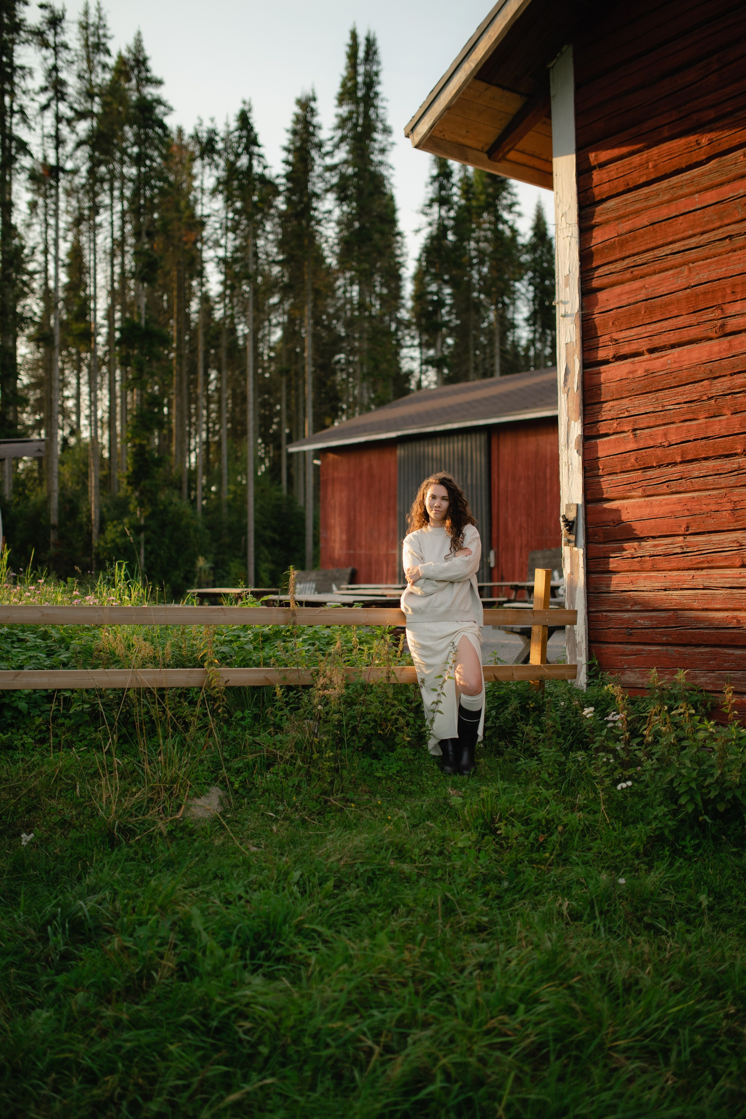 Maria. Family and content photographer