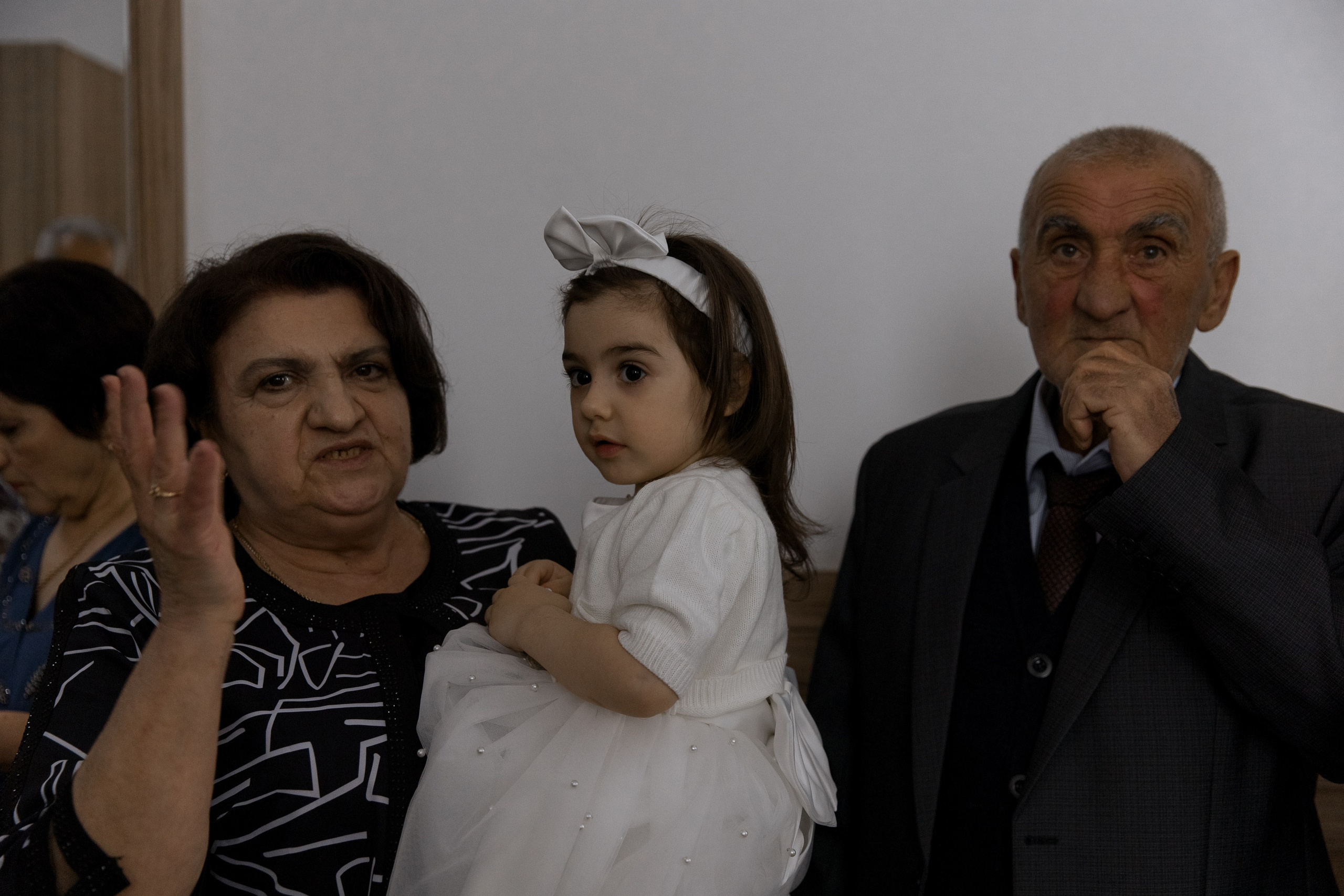 С&А. Свадебный фотограф