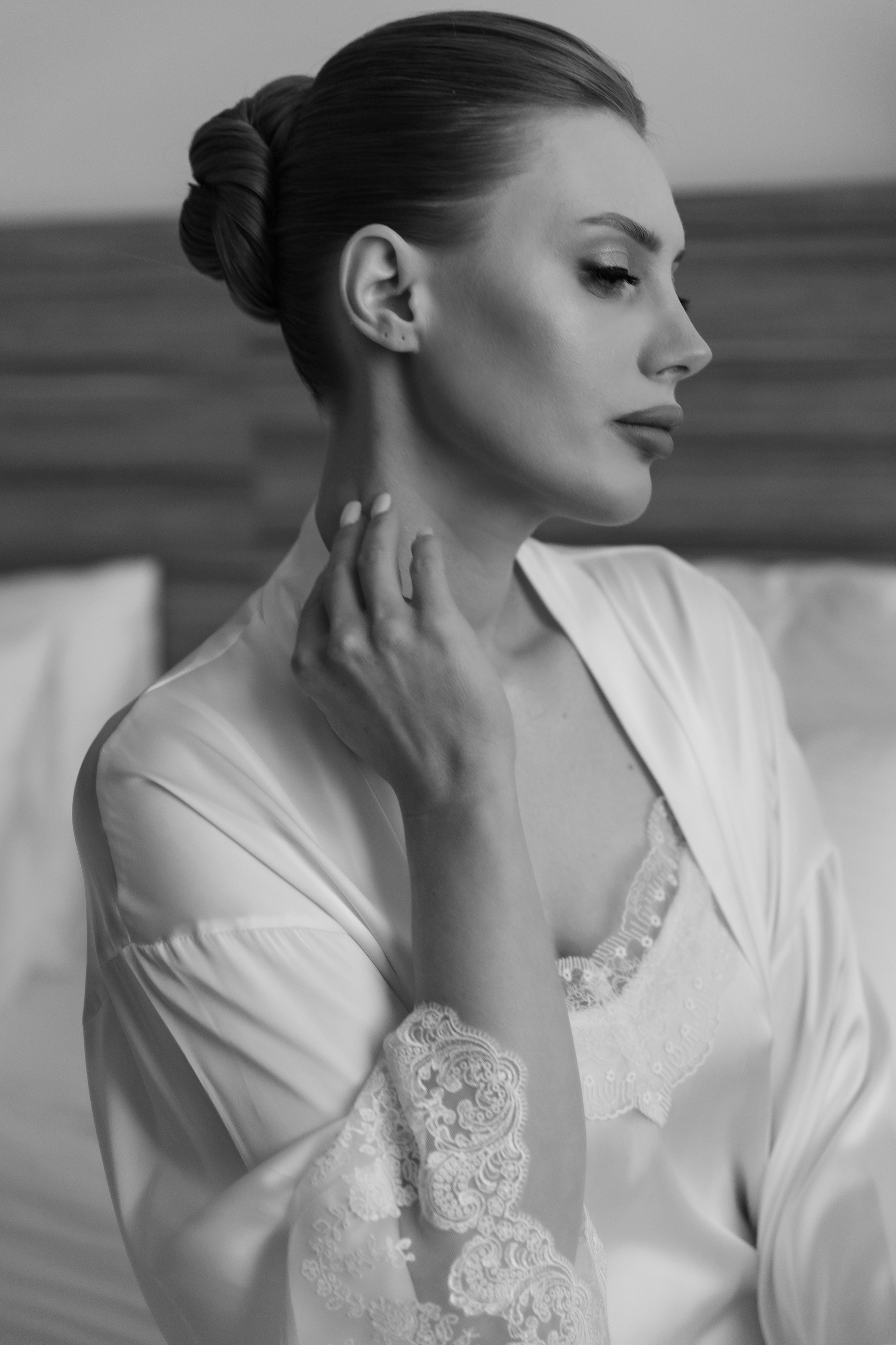 Р&Г. Свадебный фотограф