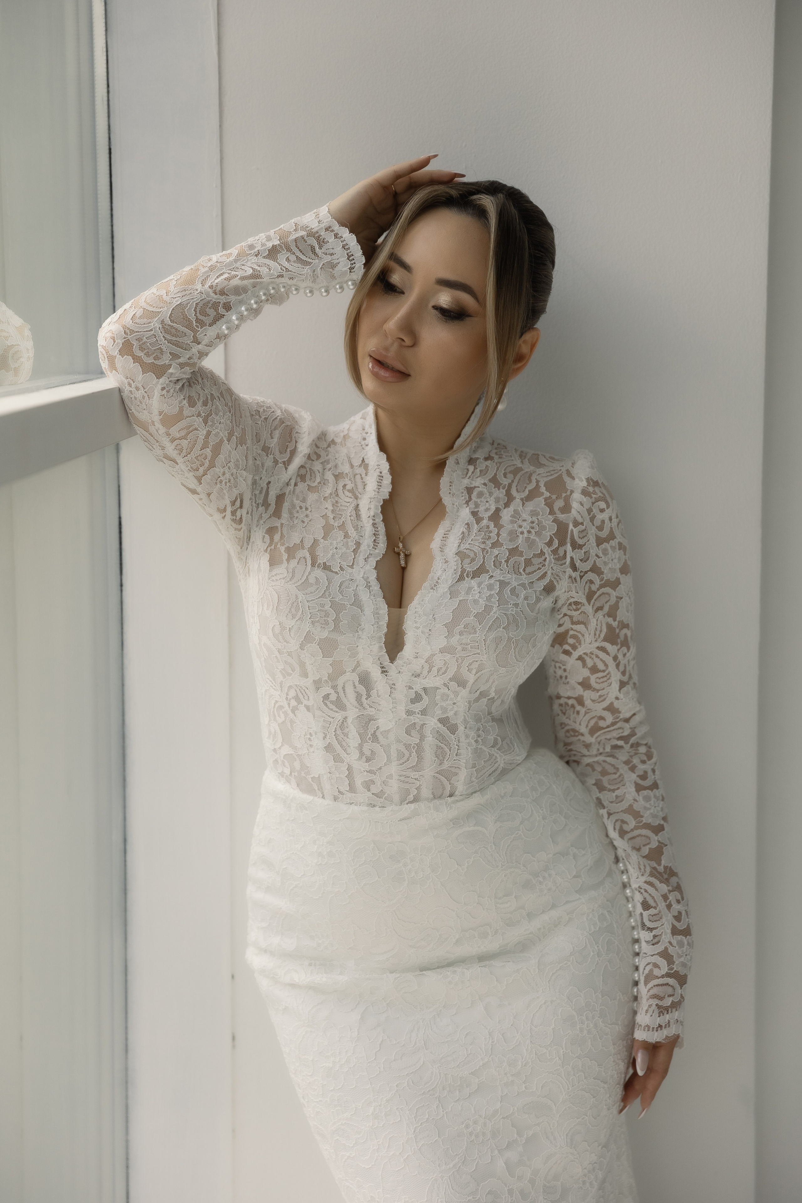 К&Е. Свадебный фотограф