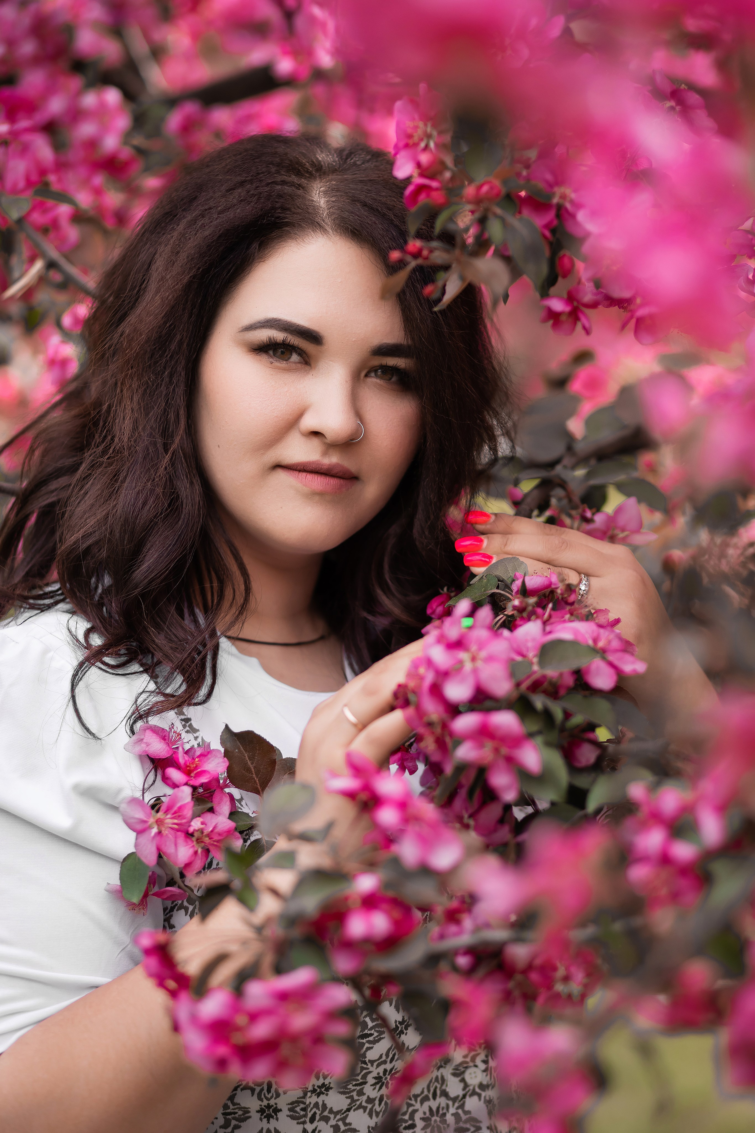 Людмила Геннадий Тимур Женя. Свадебный фотограф Татьяна Фот