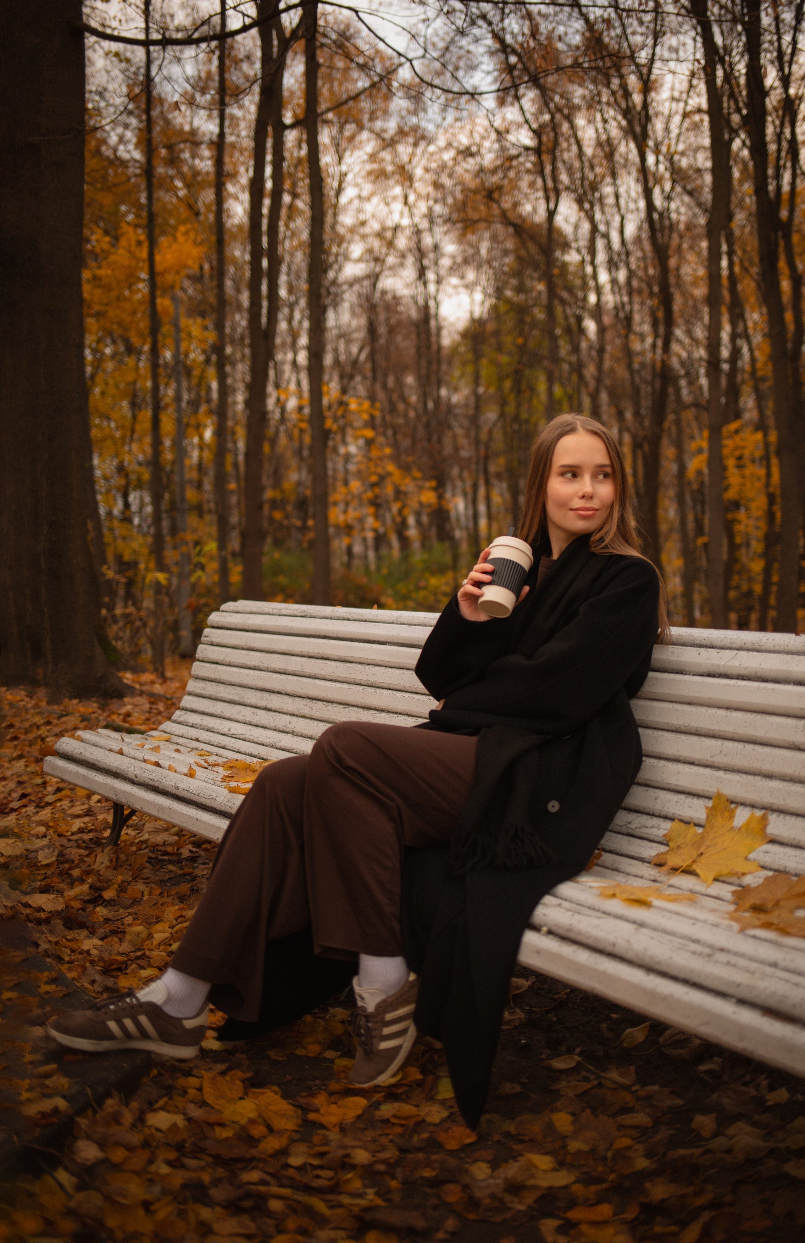 Альбом2. Фотограф Мария Сургаева | Профессиональная фотосъемка в Москве