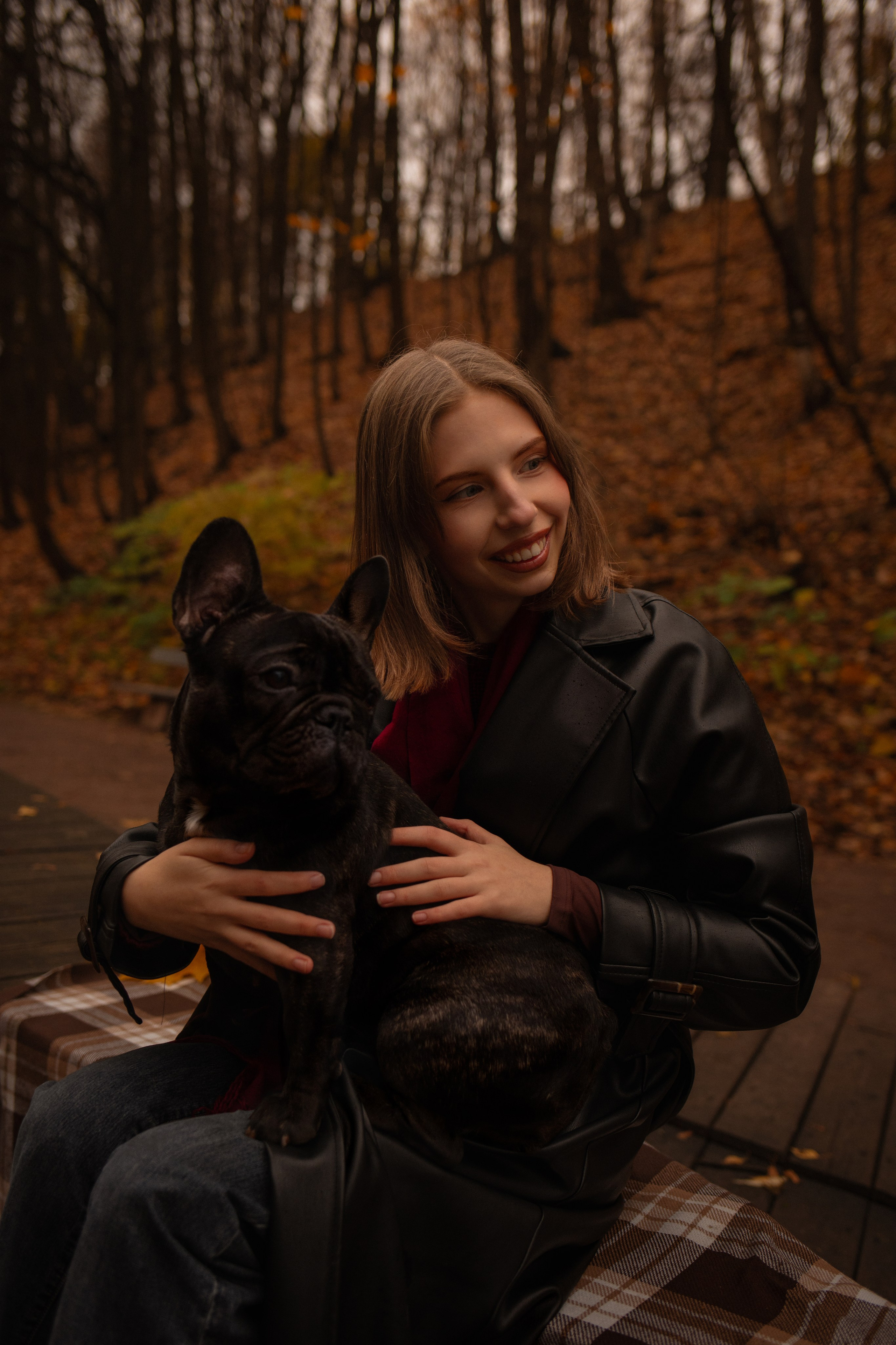 Альбом1. Фотограф Мария Сургаева | Профессиональная фотосъемка в Москве