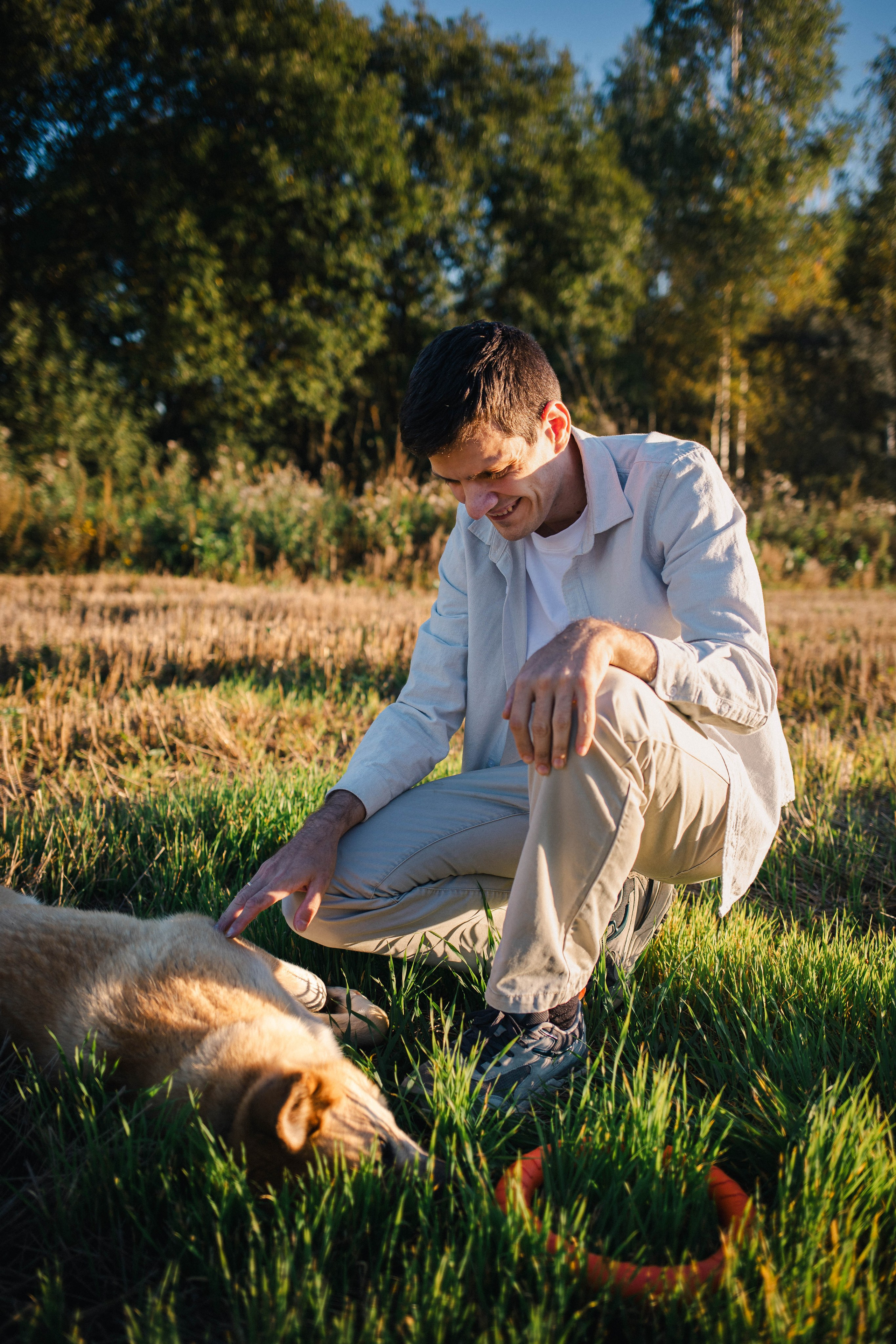Альбом2. Фотограф Мария Сургаева | Профессиональная фотосъемка в Москве