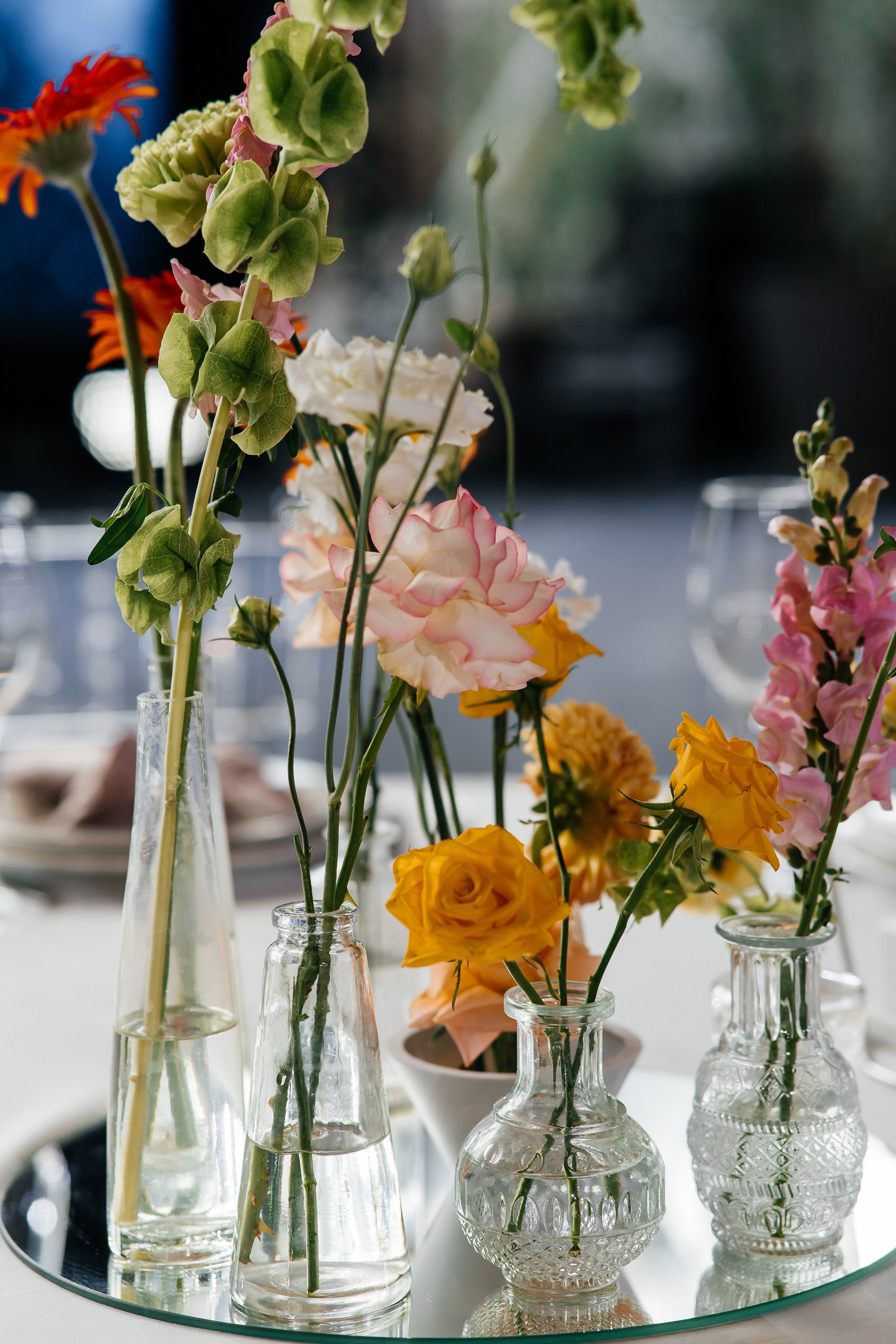 Алексей и Лия. Свадебный и семейный фотограф в Ростове-на-Дону