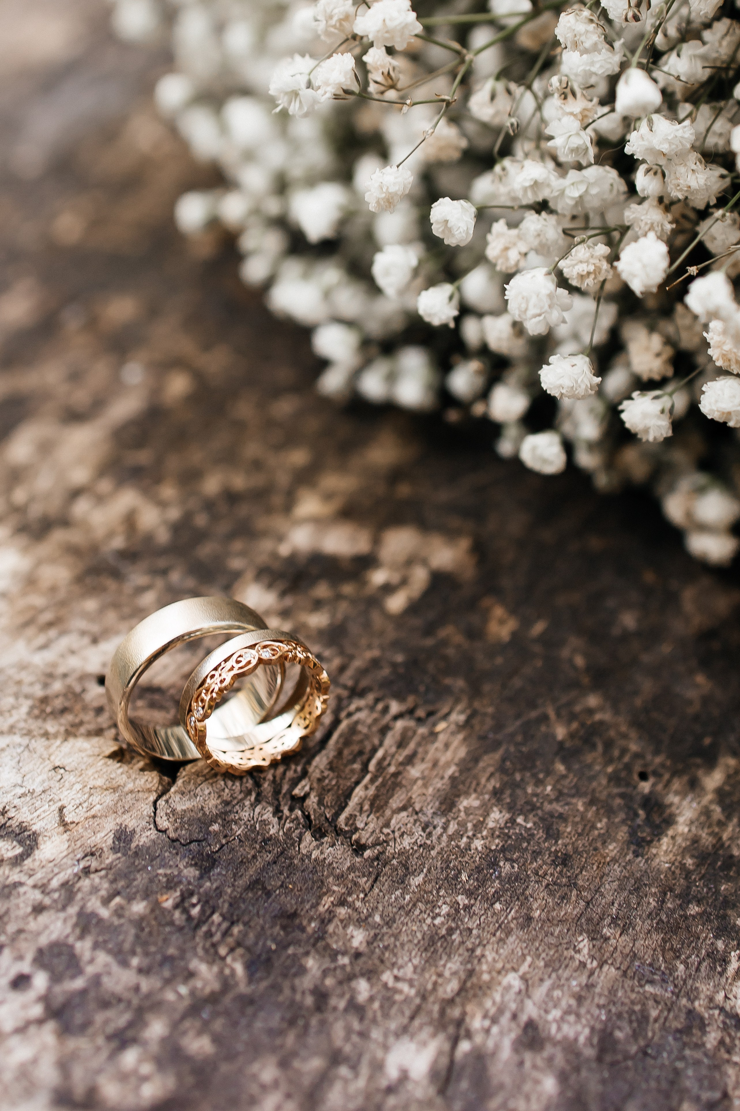 Алена и Вячеслав. Свадебный и семейный фотограф в Ростове-на-Дону