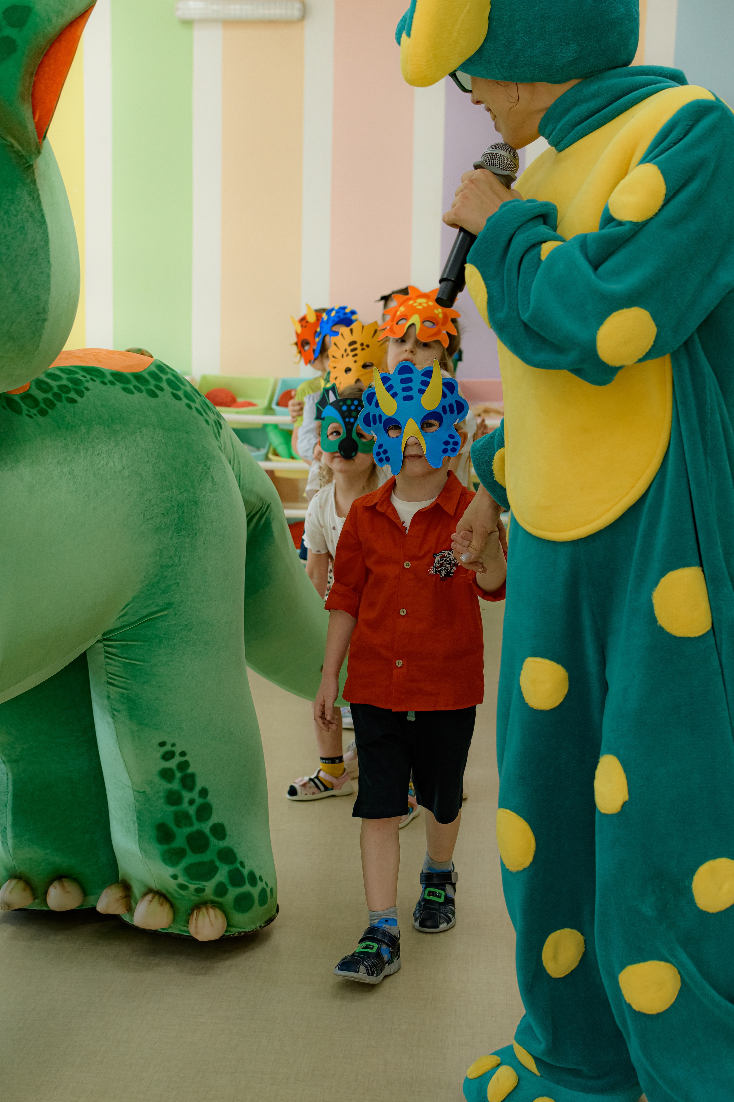 ЭМИЛЬ/HAPPY BIRTHDAY. Photokarish