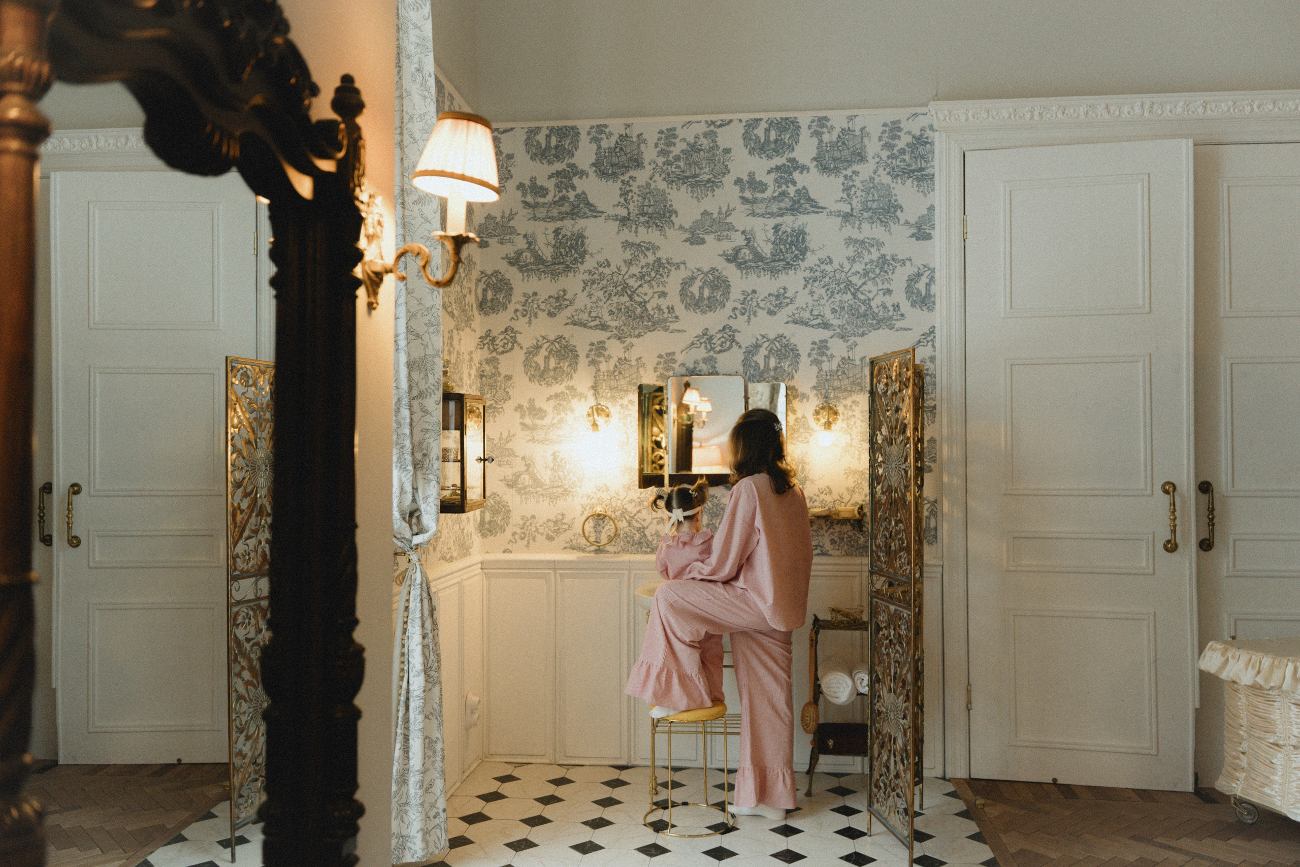 Люди и события. Валерия Урюпина фотограф Москва|Воронеж